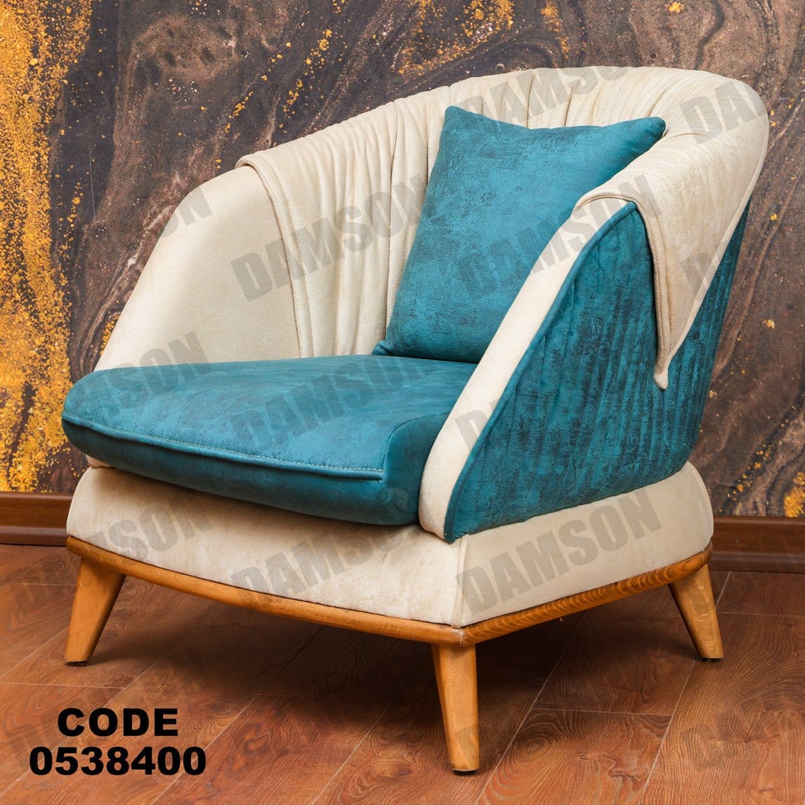 انترية 384 - Damson Furnitureانترية 384