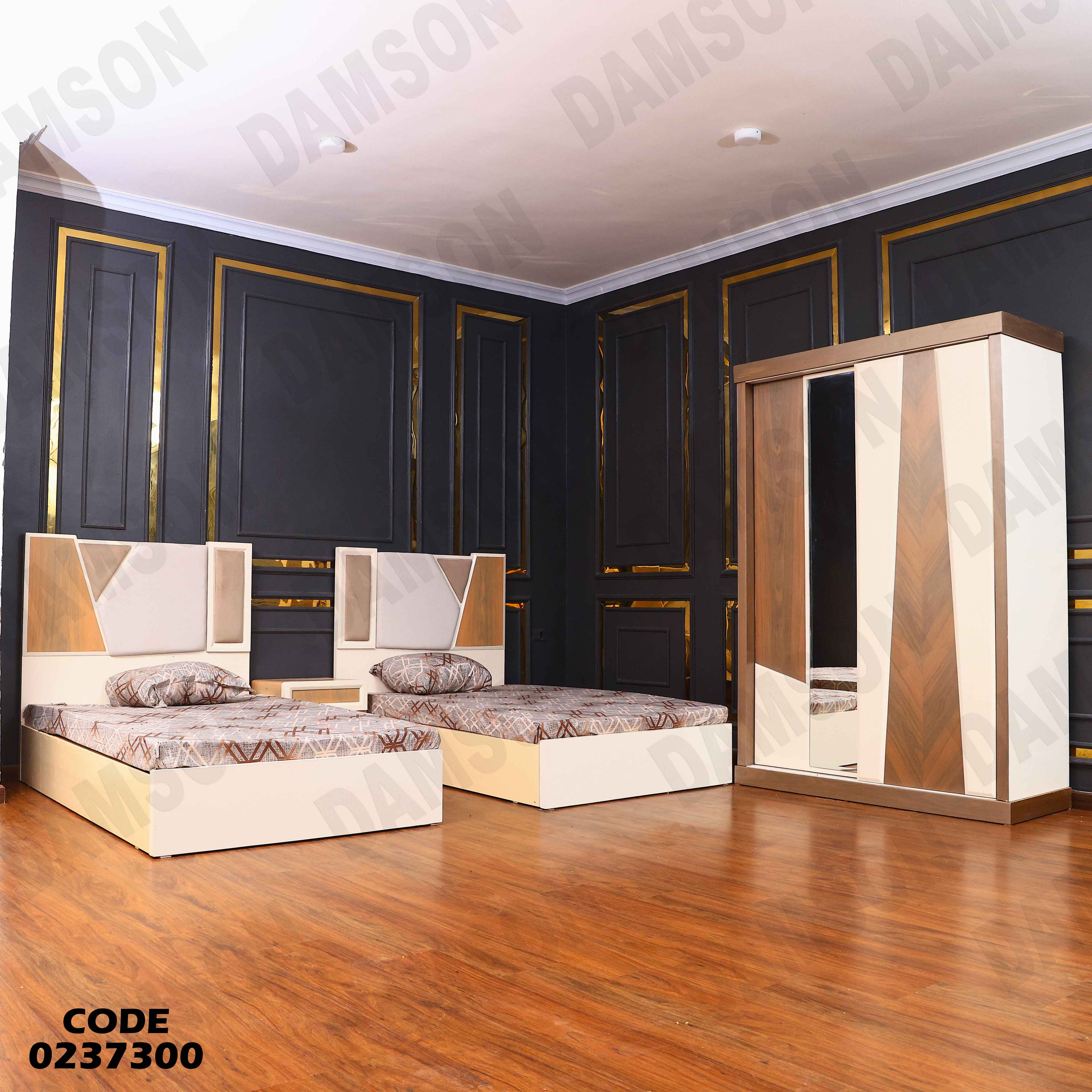 غرفة نوم اطفال 373