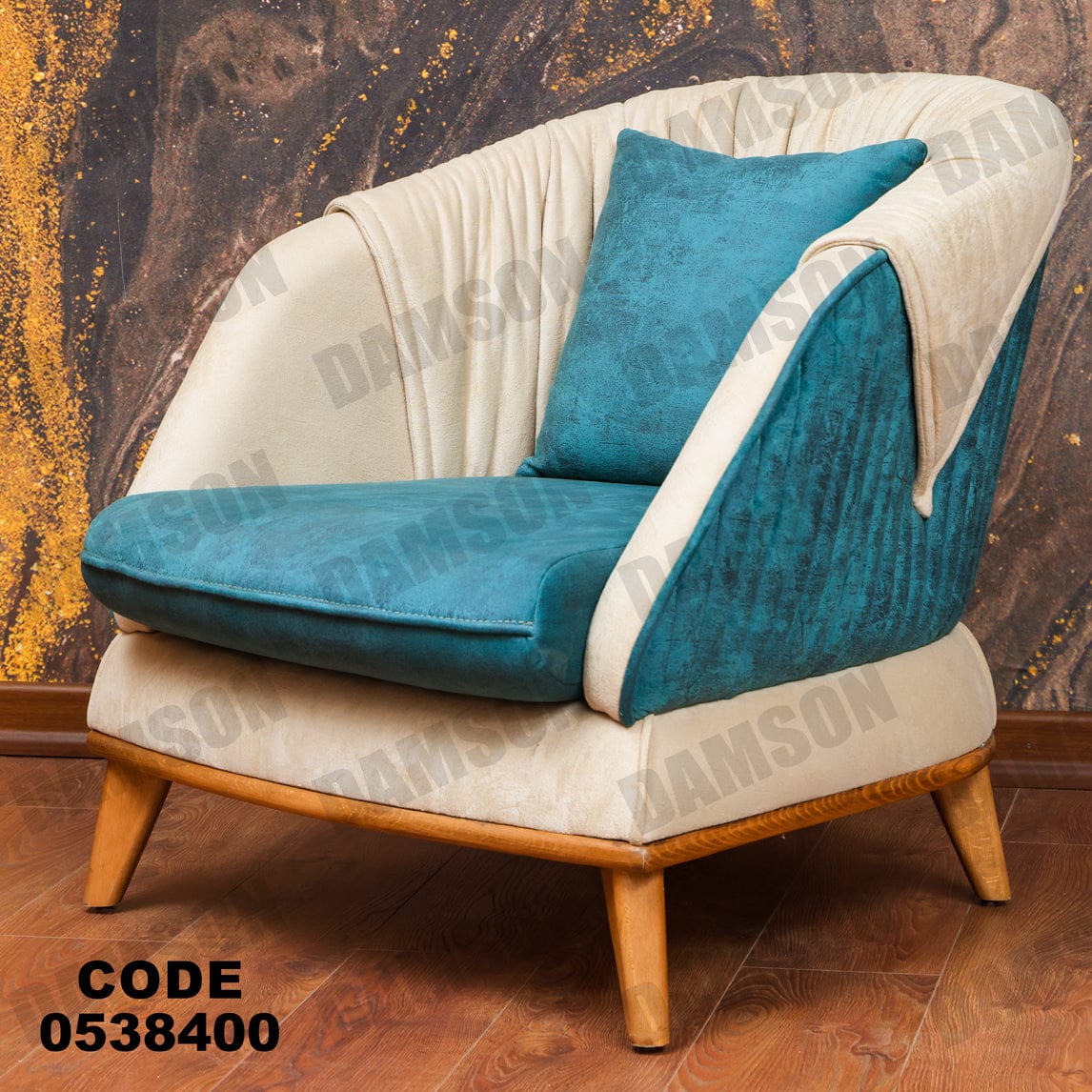 انترية 384 - Damson Furnitureانترية 384