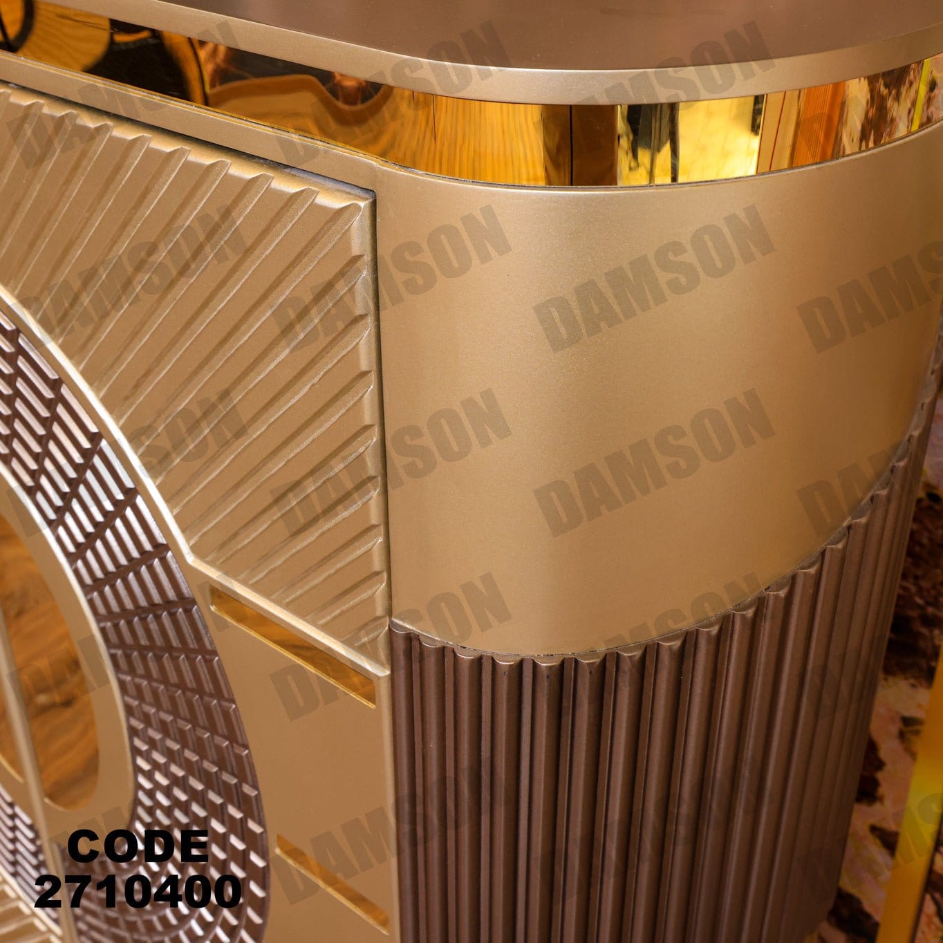 جزامة 104 - Damson Furnitureجزامة 104