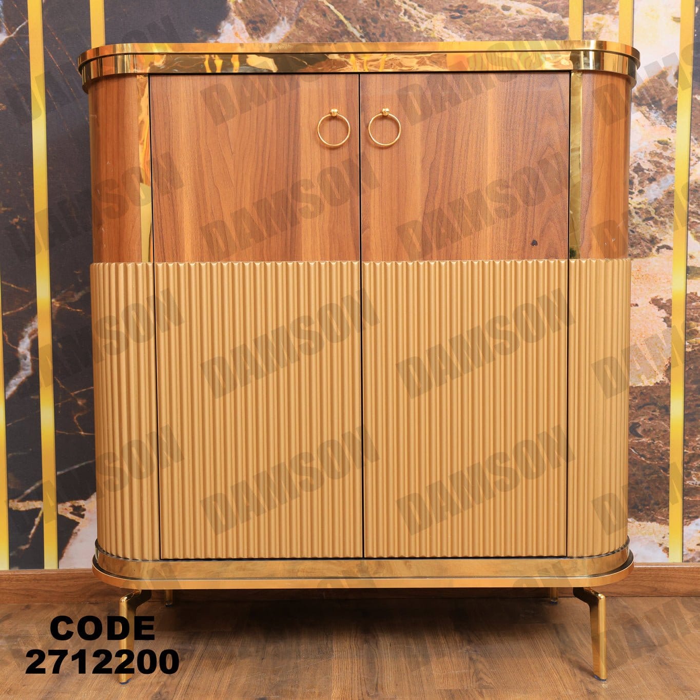 جزامة 122 - Damson Furnitureجزامة 122