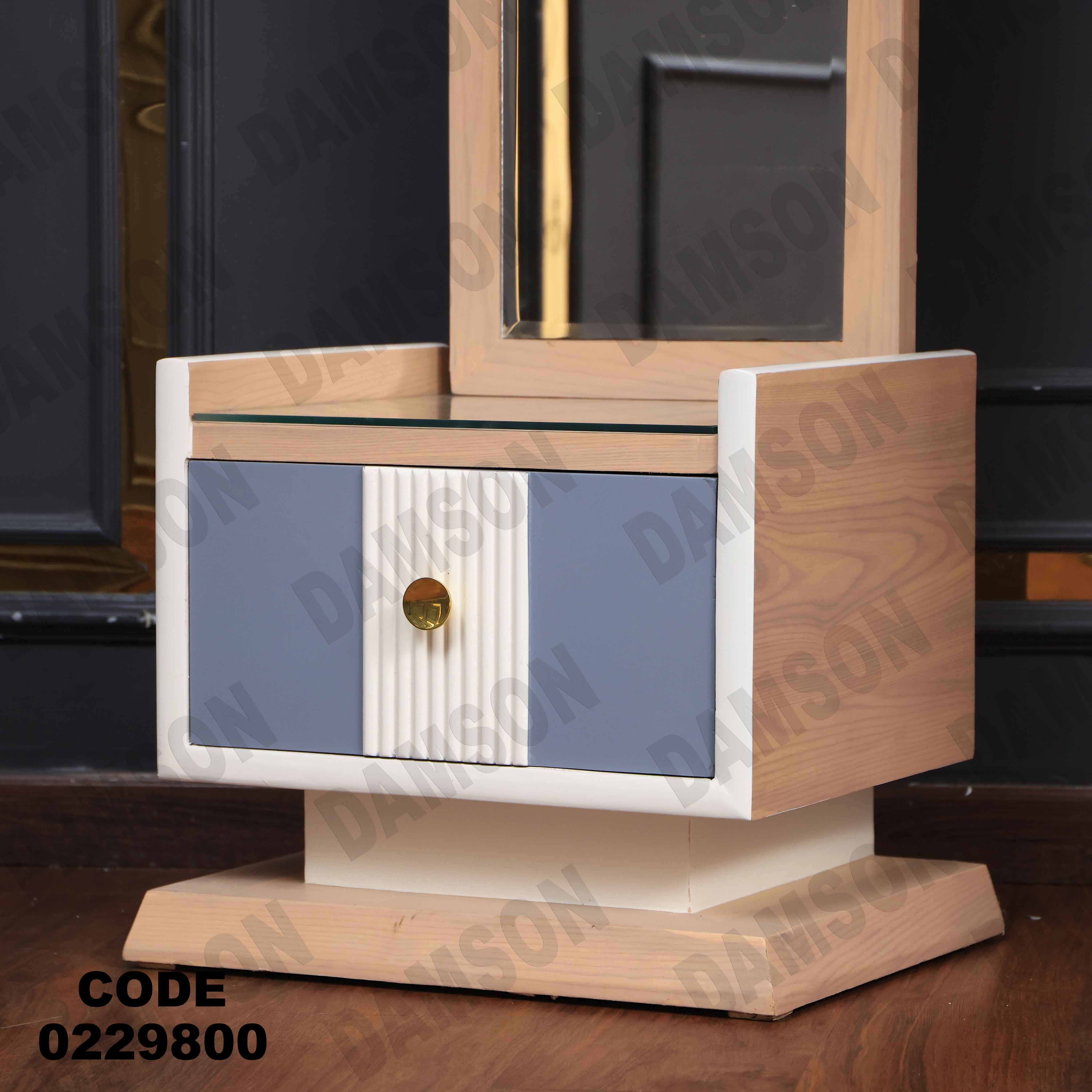 غرفة نوم أطفال 298