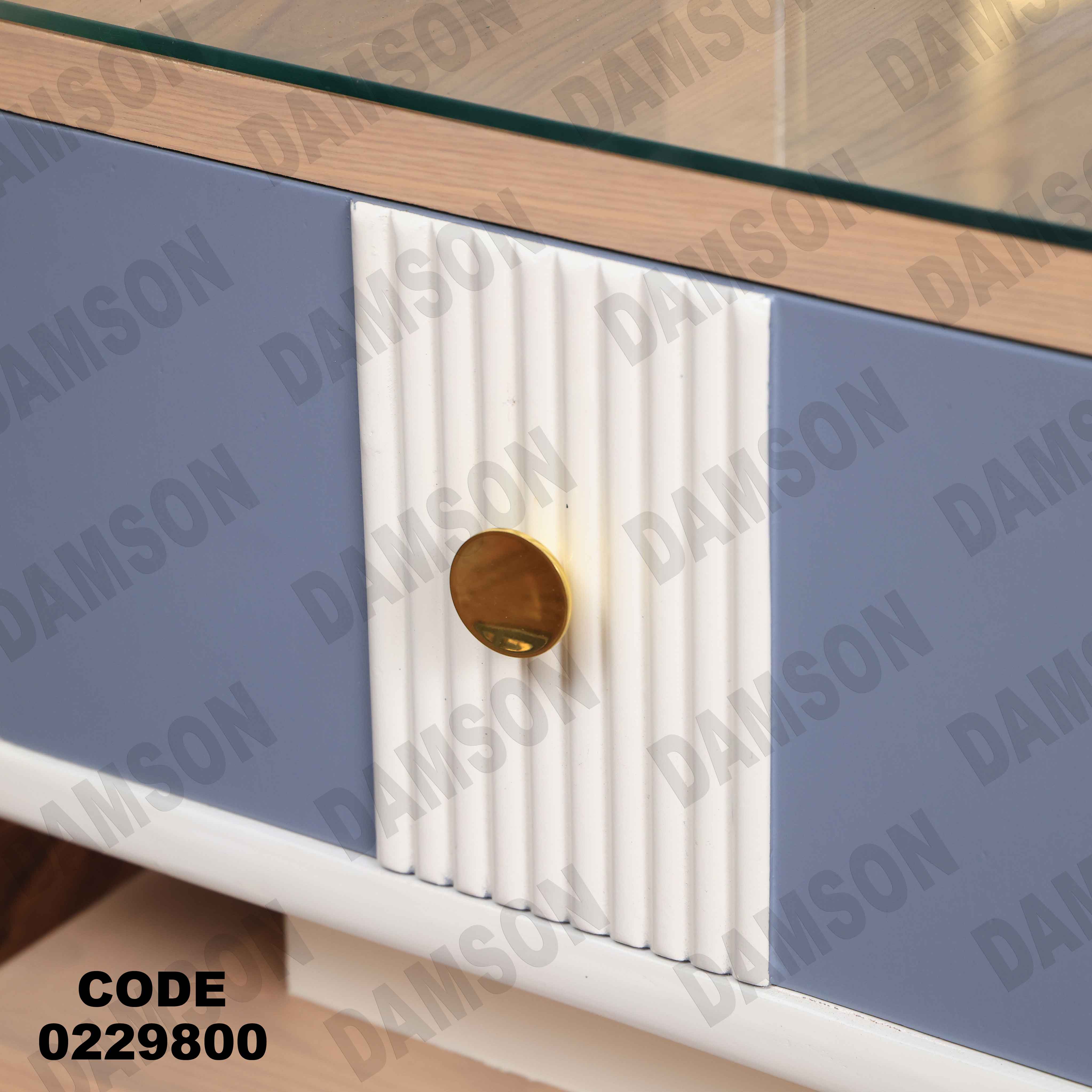 غرفة نوم أطفال 298