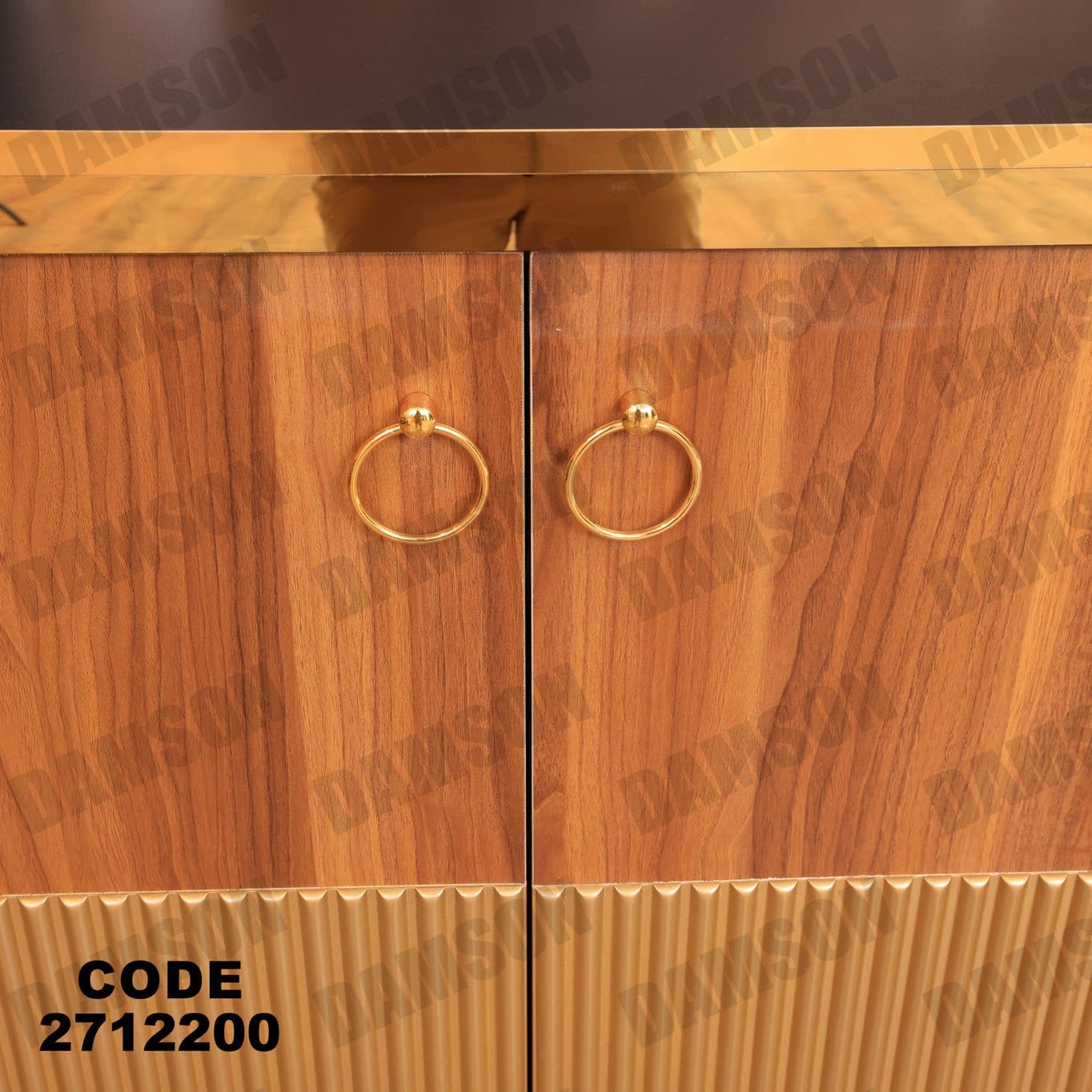 جزامة 122 - Damson Furnitureجزامة 122