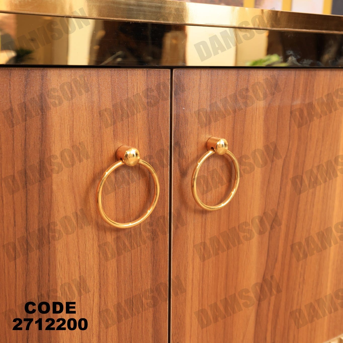 جزامة 122 - Damson Furnitureجزامة 122