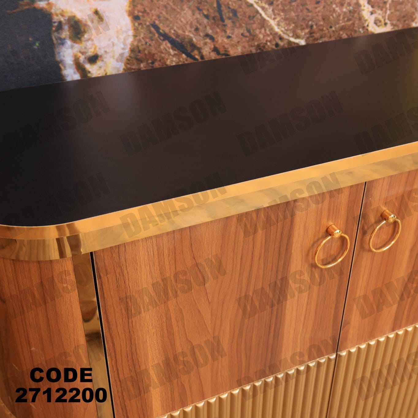 جزامة 122 - Damson Furnitureجزامة 122