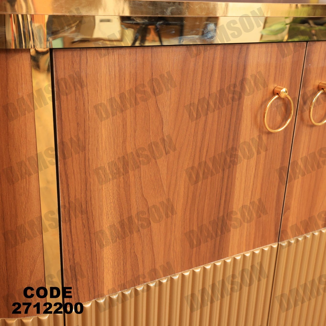 جزامة 122 - Damson Furnitureجزامة 122