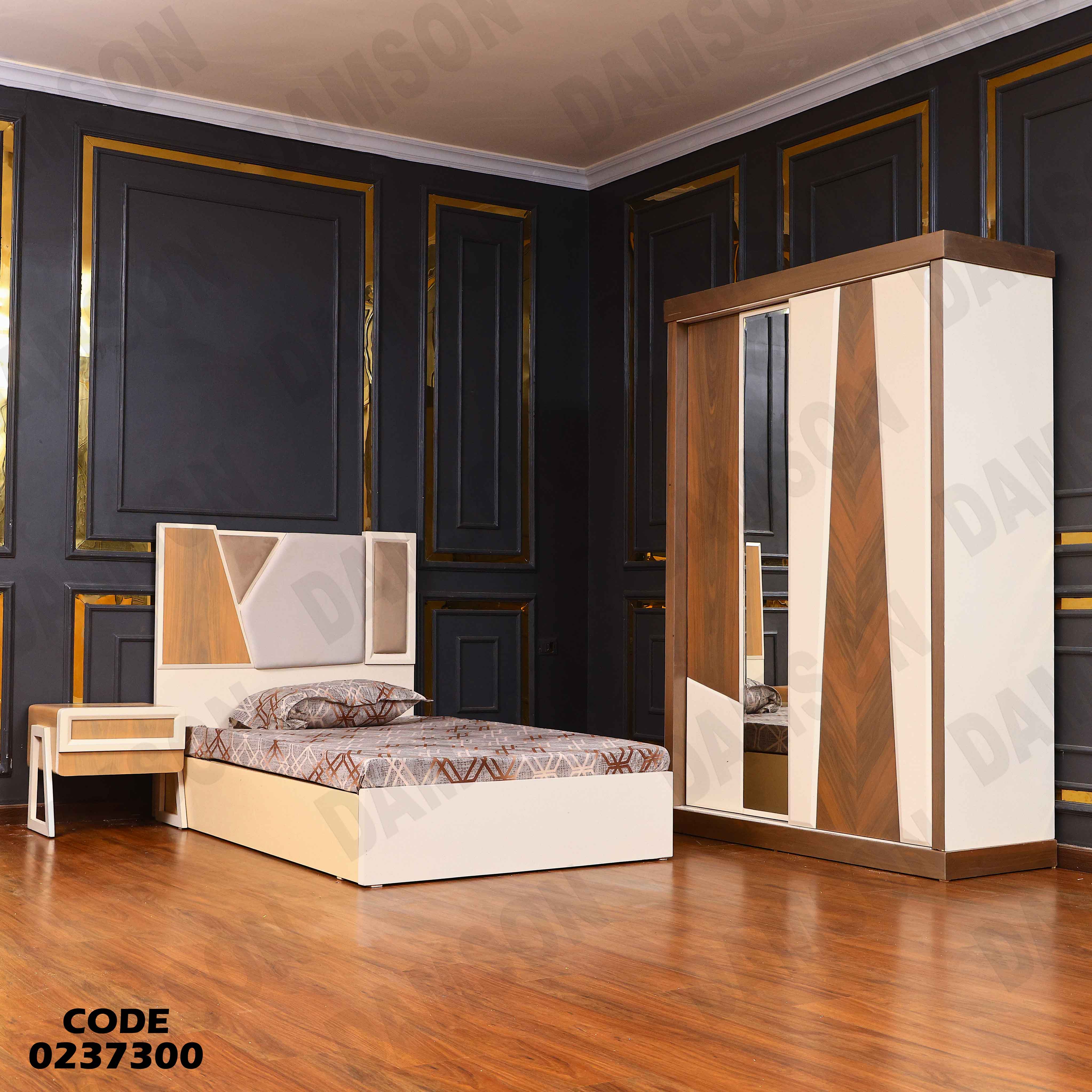 غرفة نوم اطفال 373