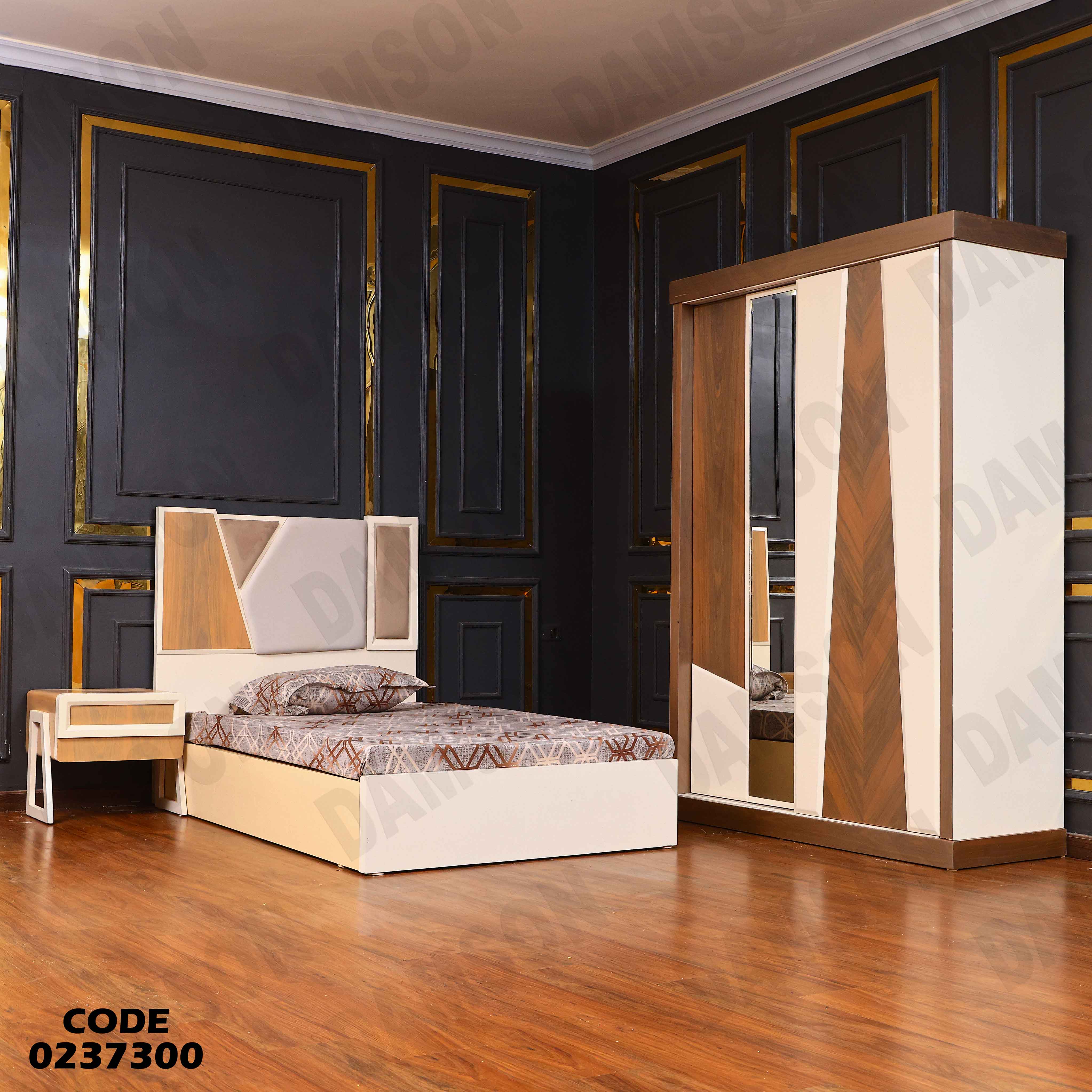 غرفة نوم اطفال 373