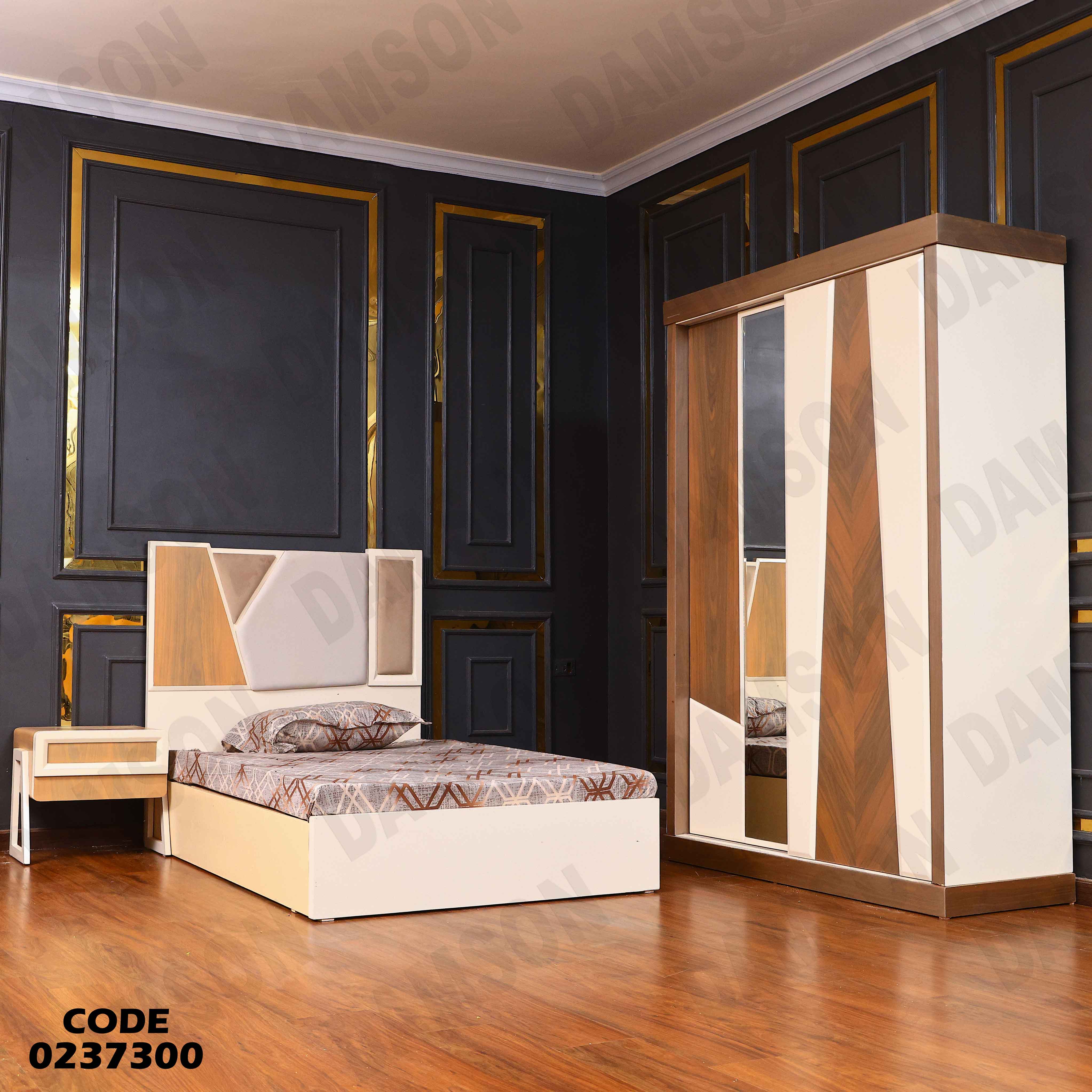 غرفة نوم اطفال 373