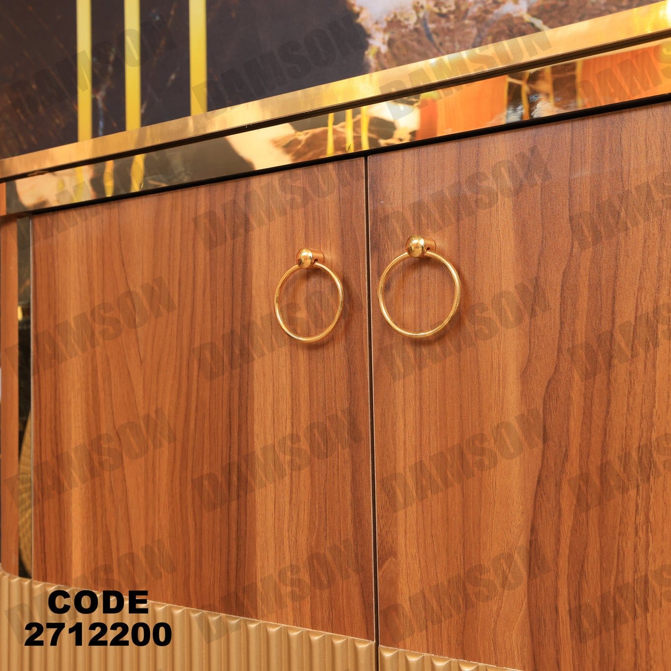 جزامة 122 - Damson Furnitureجزامة 122