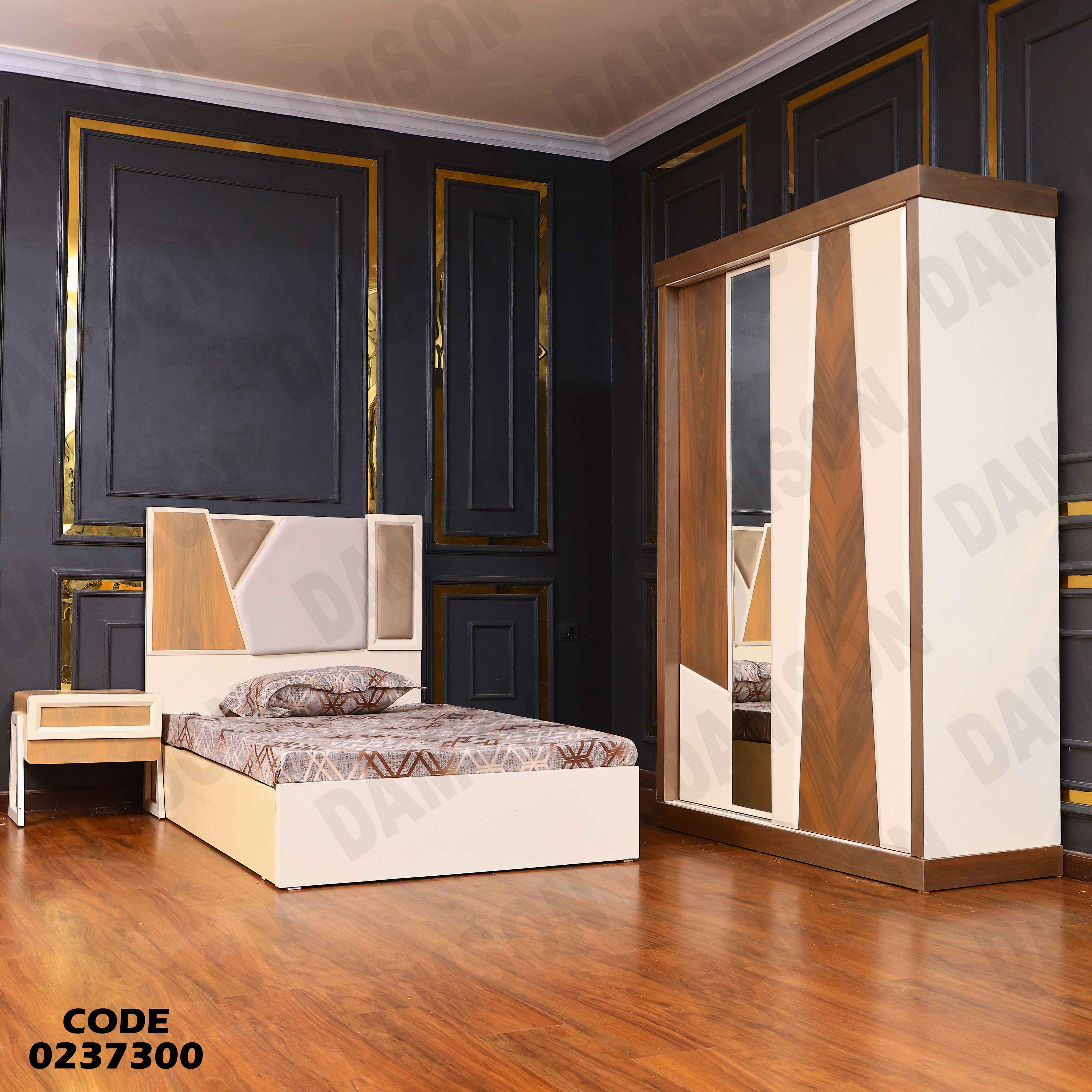 غرفة نوم اطفال 373