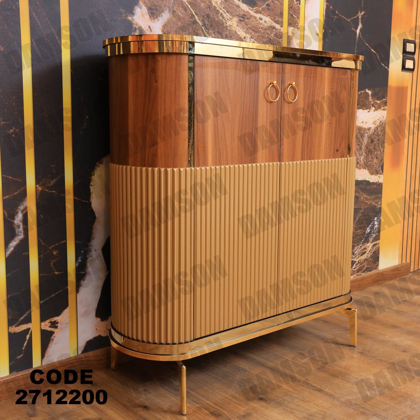 جزامة 122 - Damson Furnitureجزامة 122