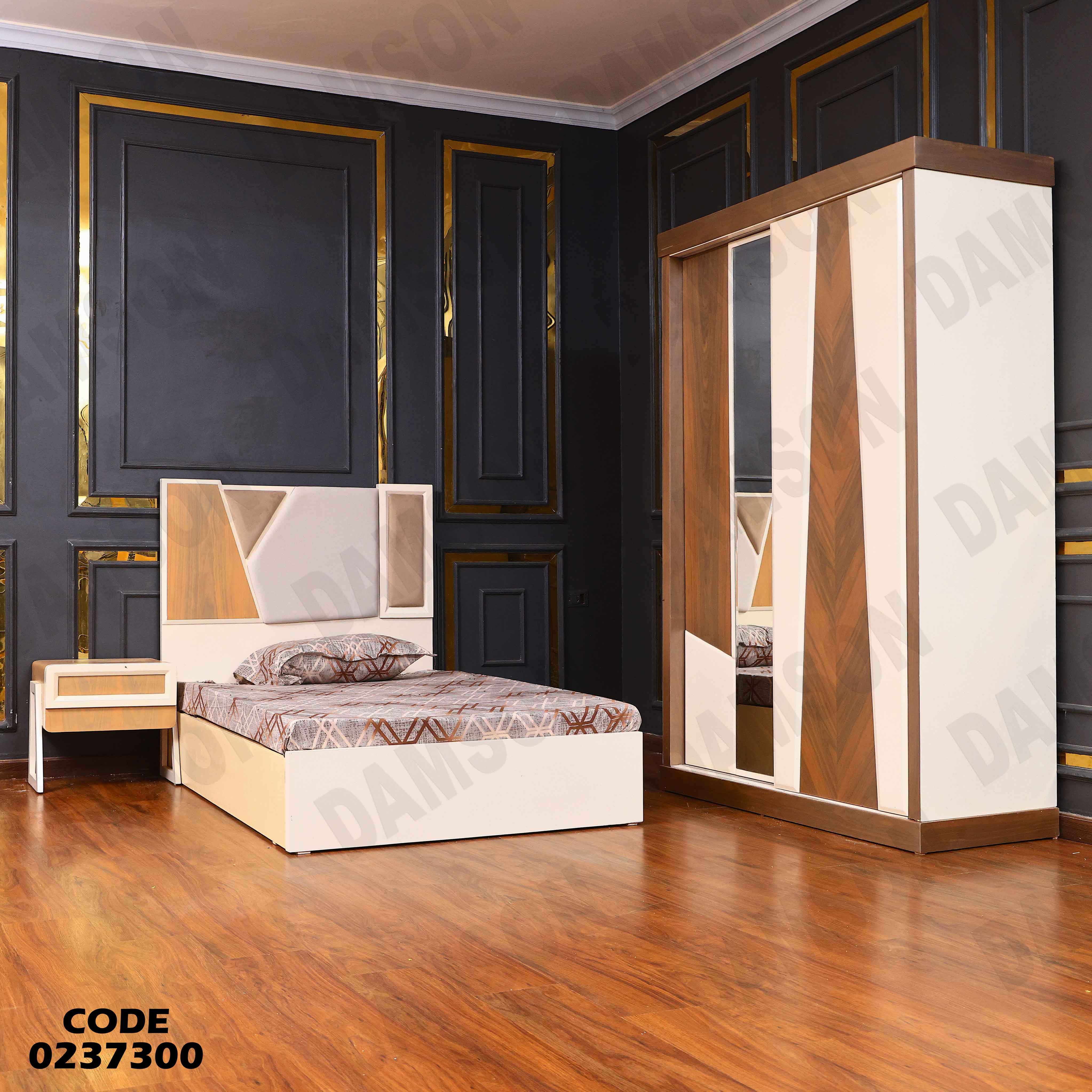 غرفة نوم اطفال 373