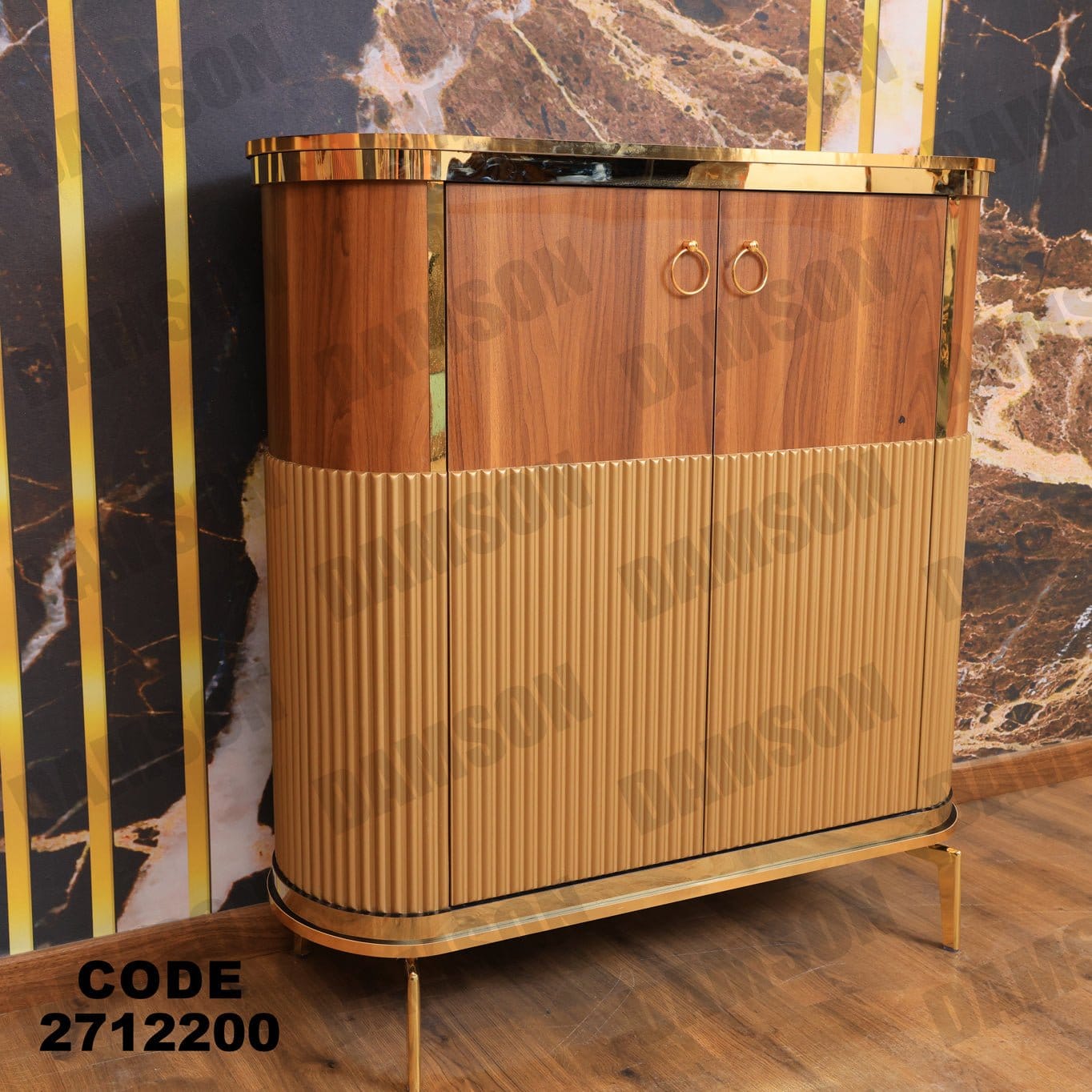 جزامة 122 - Damson Furnitureجزامة 122