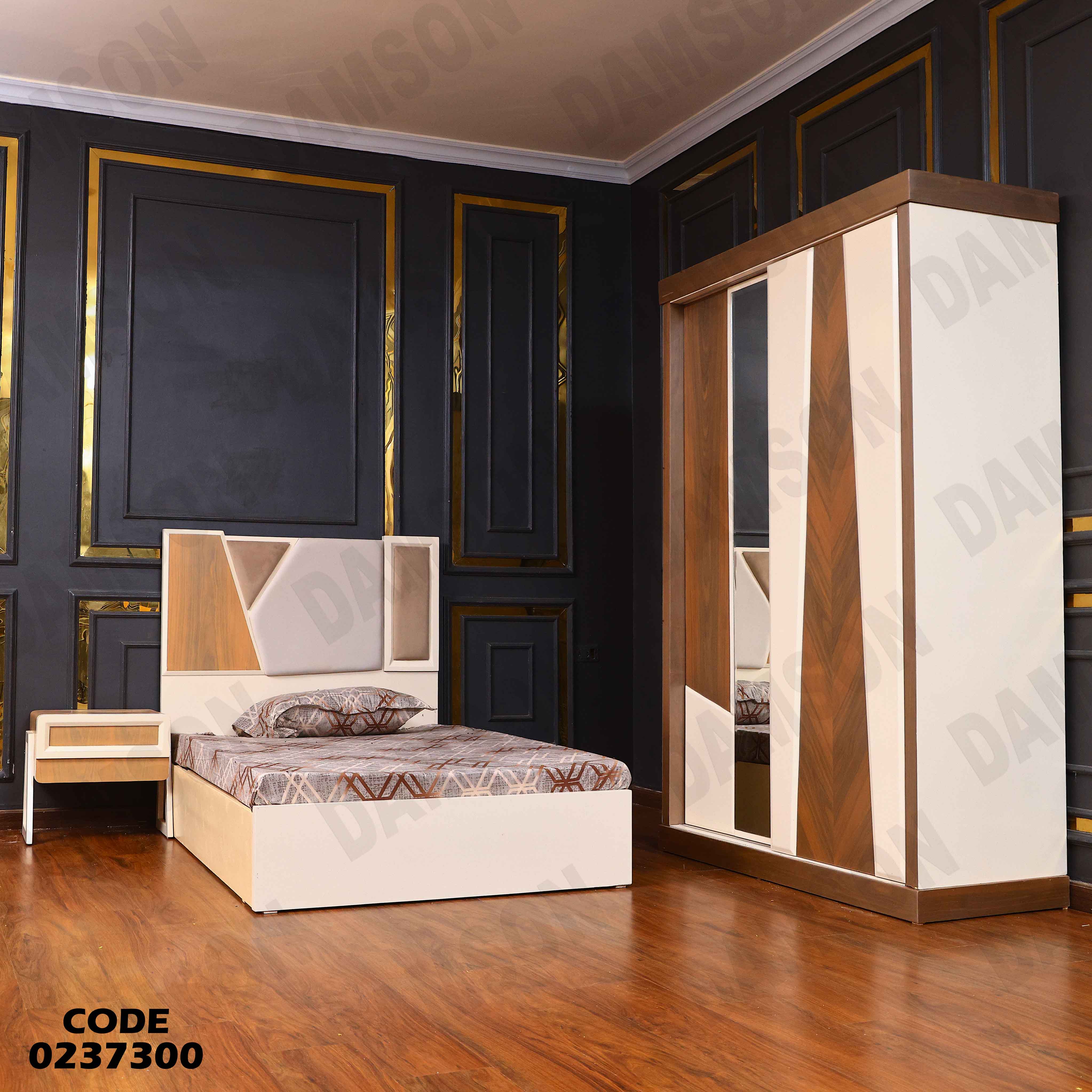 غرفة نوم اطفال 373