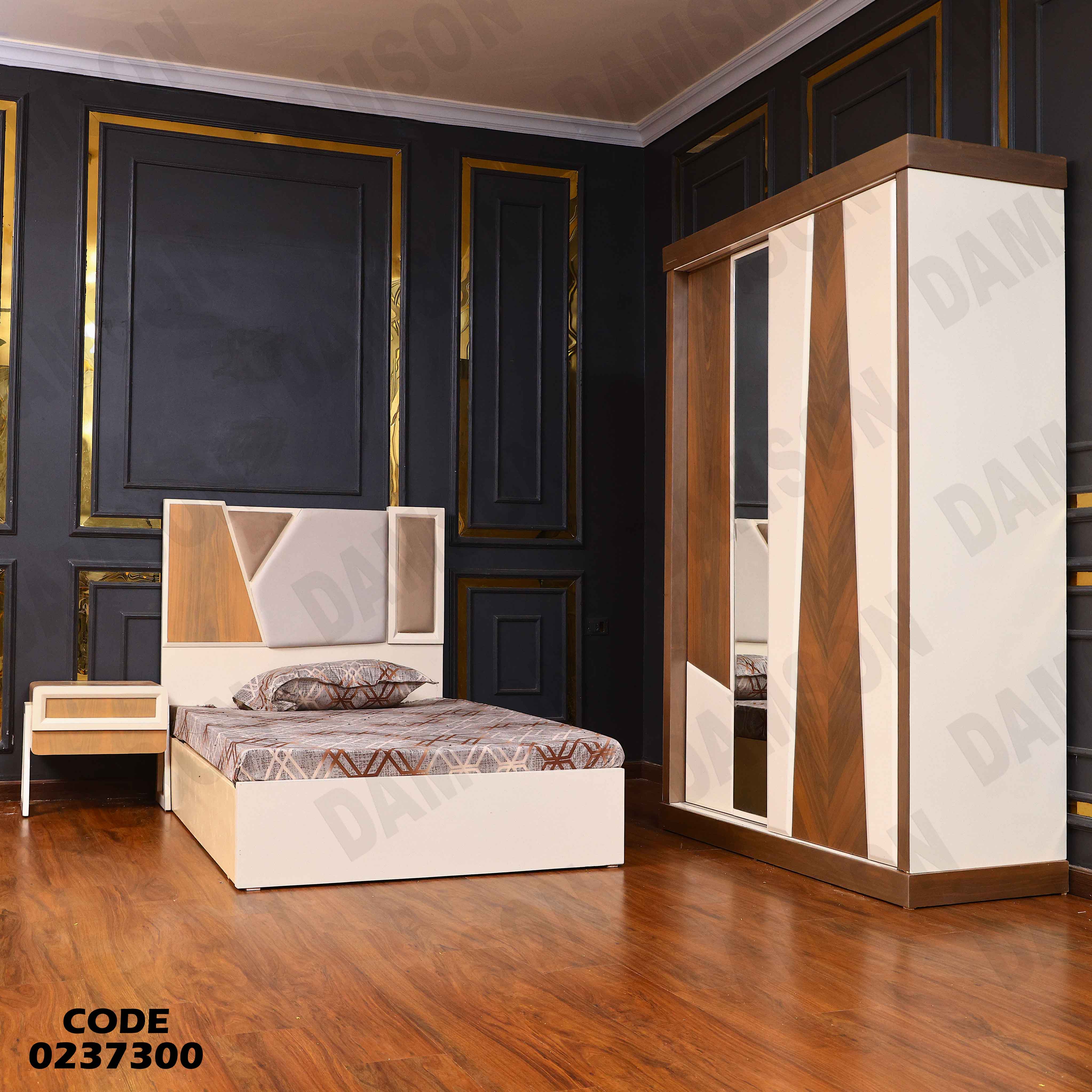 غرفة نوم اطفال 373