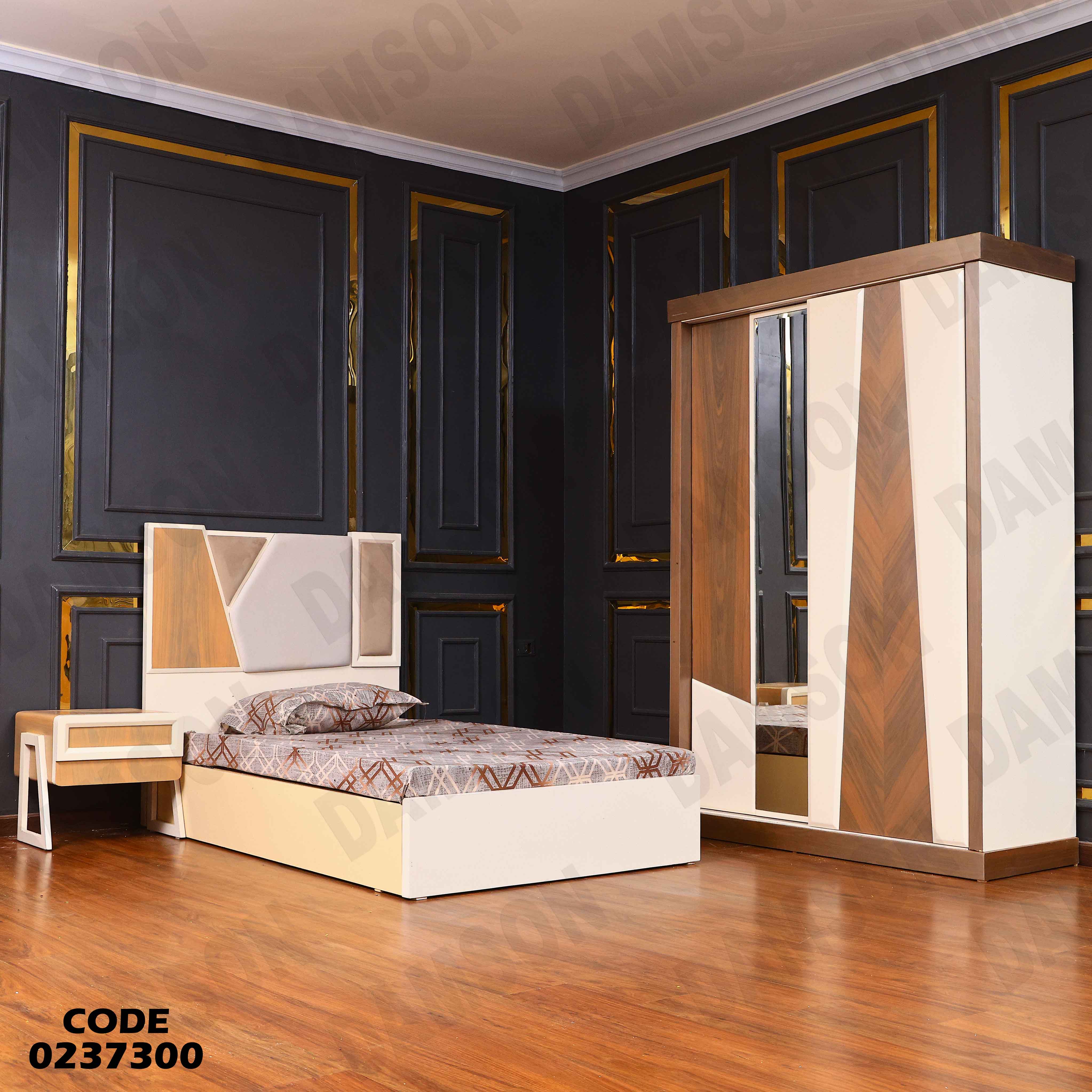 غرفة نوم اطفال 373