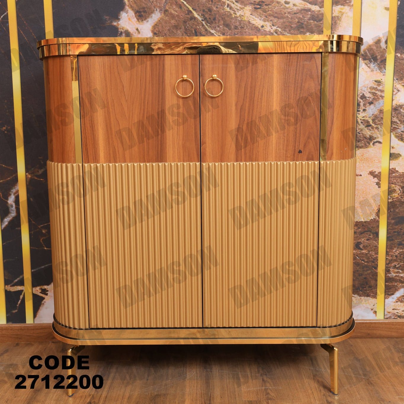 جزامة 122 - Damson Furnitureجزامة 122