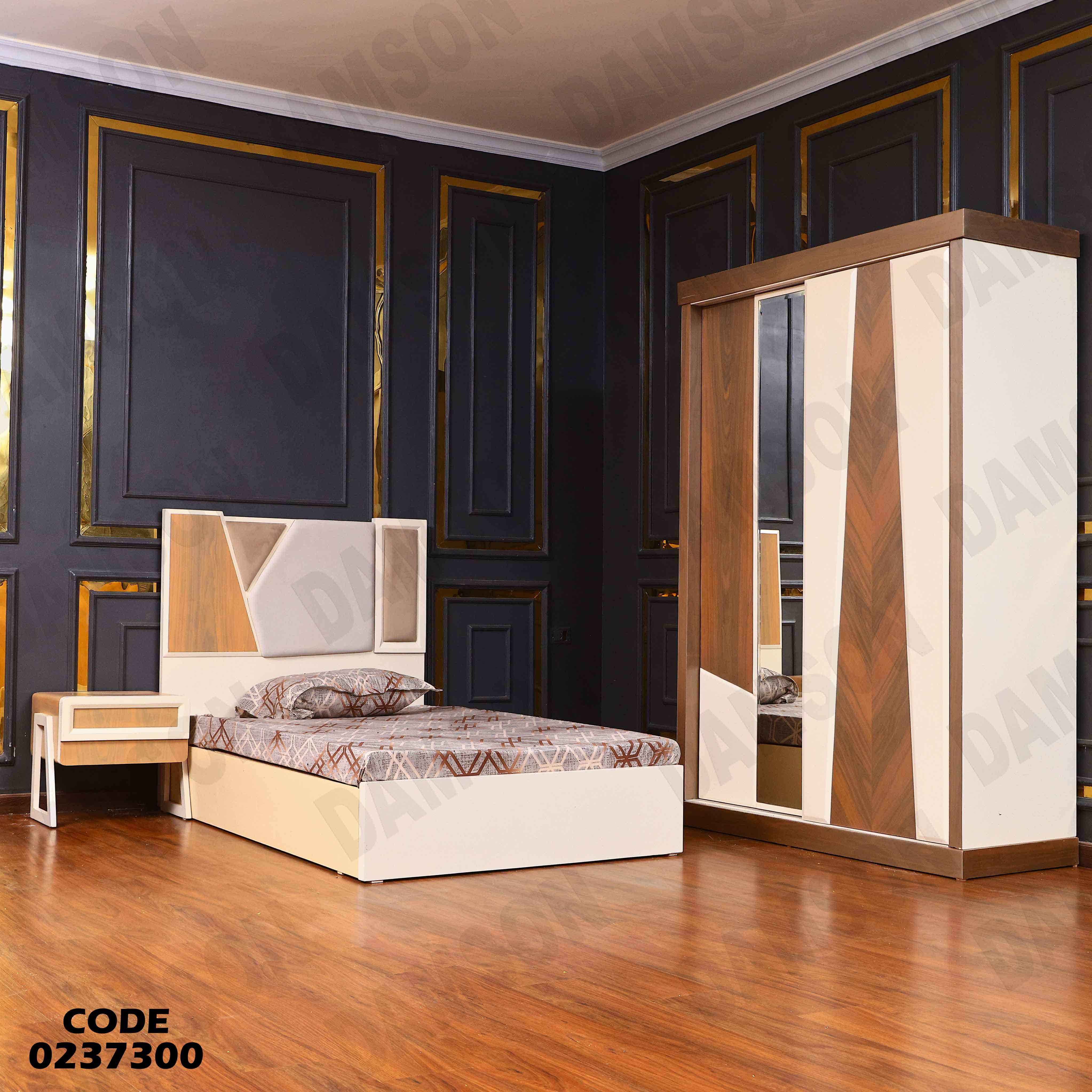 غرفة نوم اطفال 373