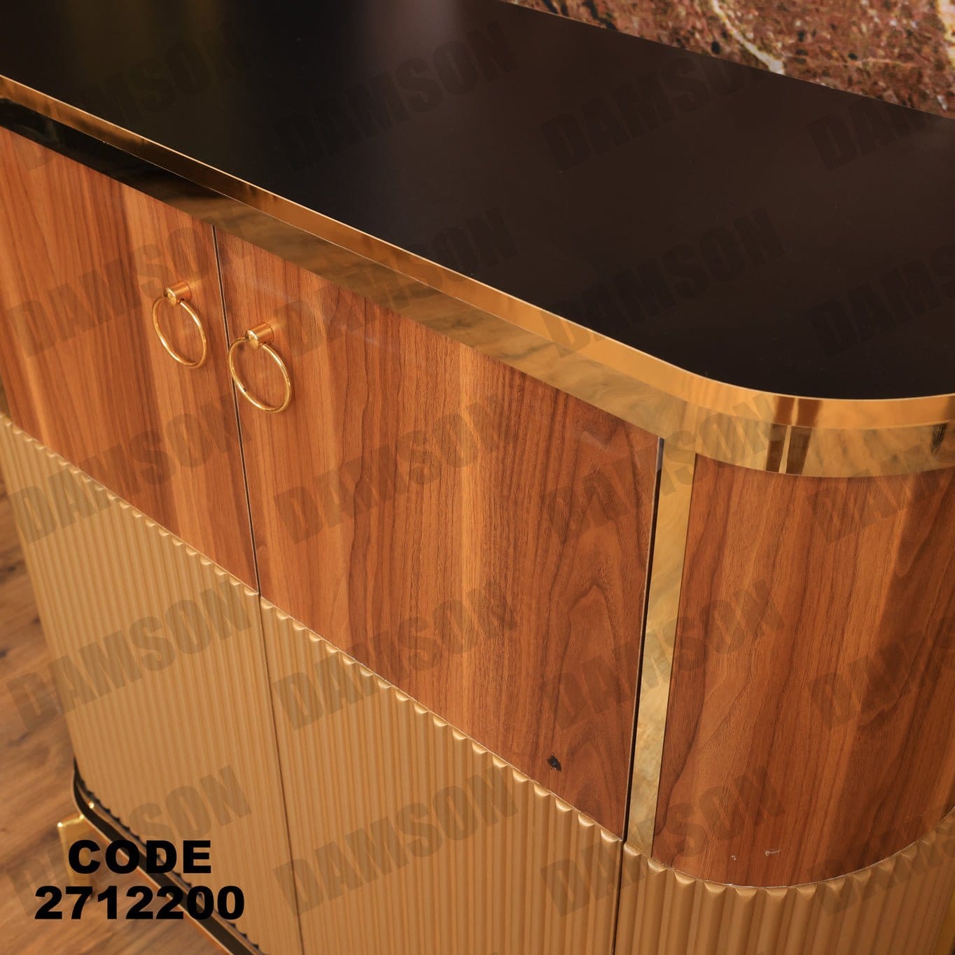 جزامة 122 - Damson Furnitureجزامة 122