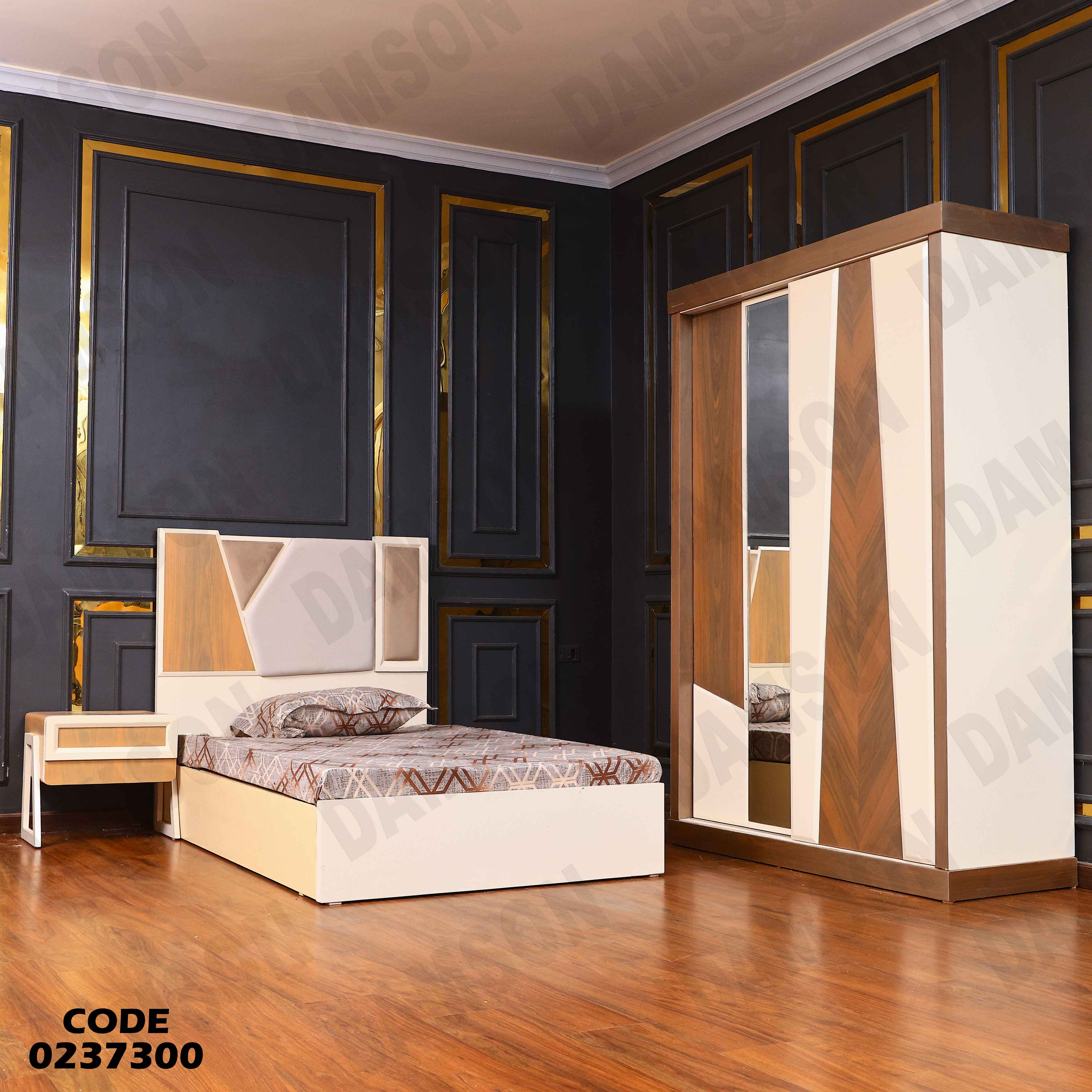 غرفة نوم اطفال 373