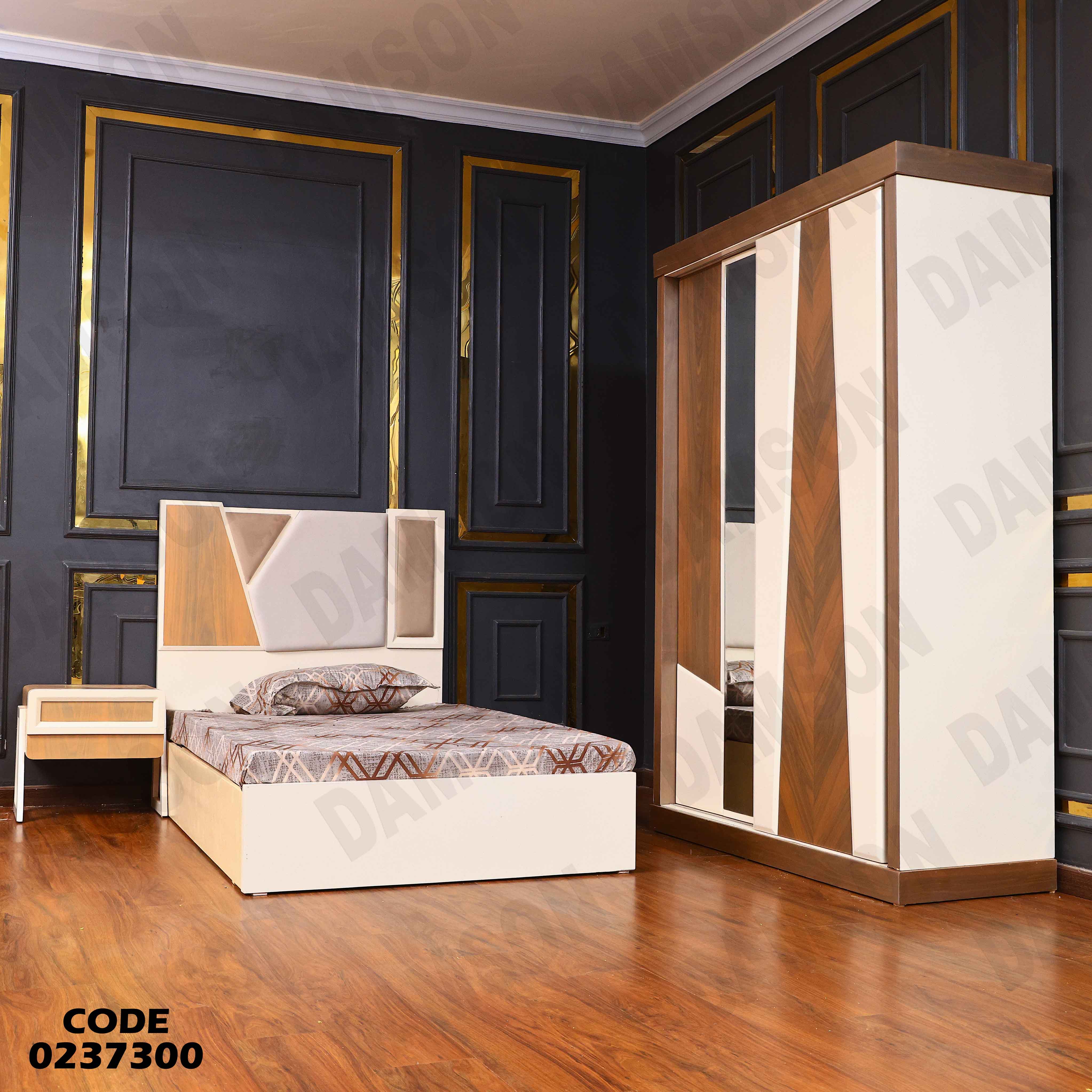 غرفة نوم اطفال 373