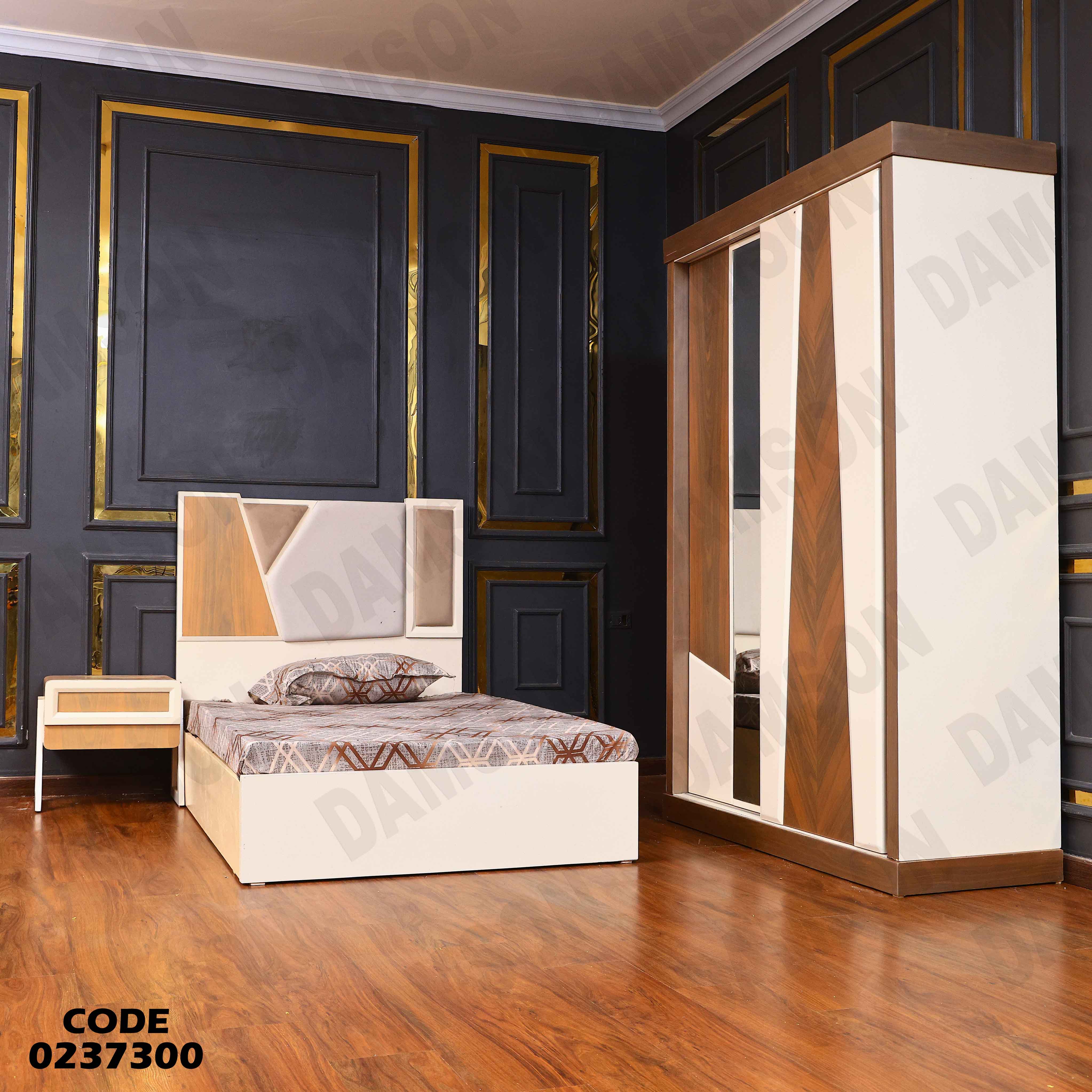 غرفة نوم اطفال 373