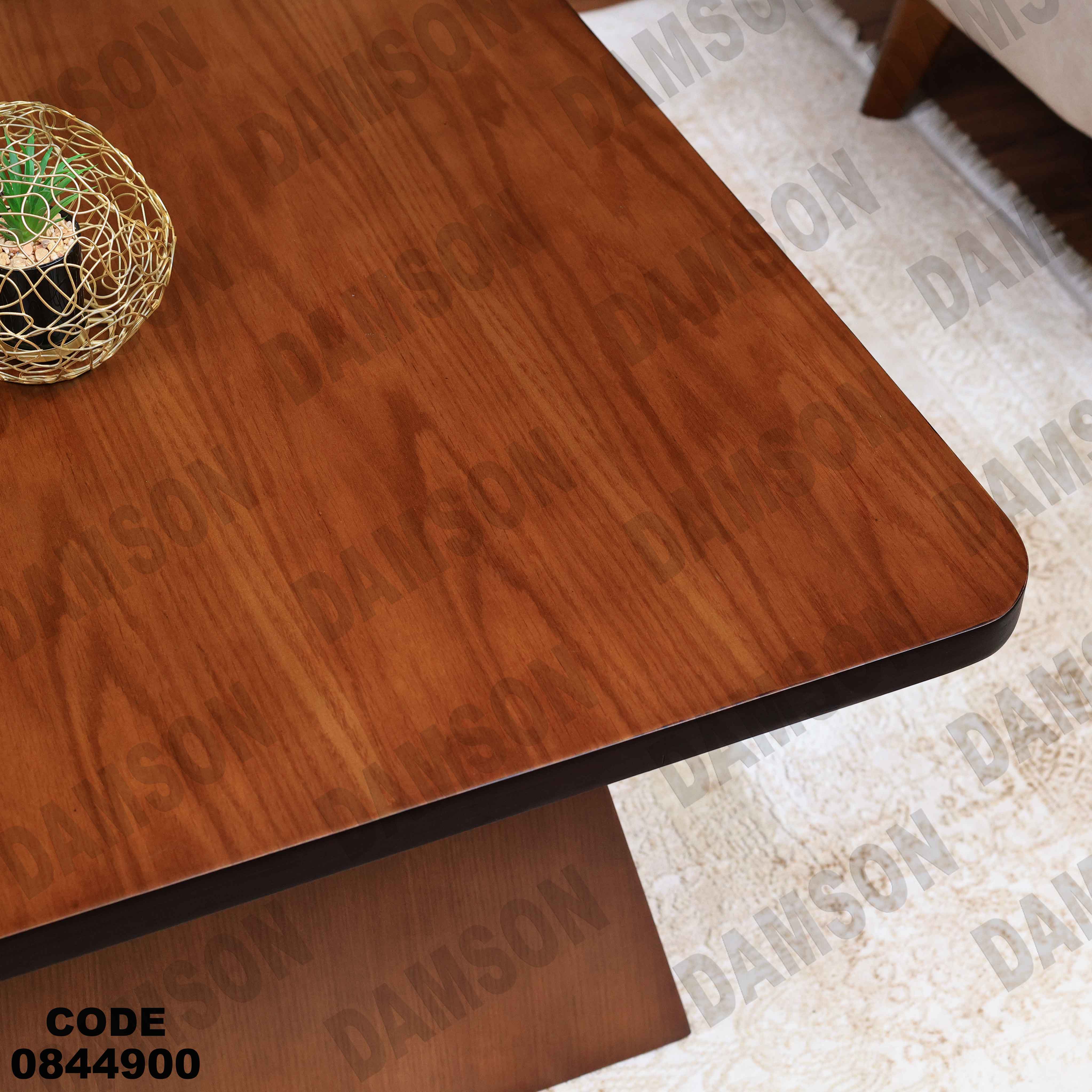 🟠 ترابيزة انترية 449