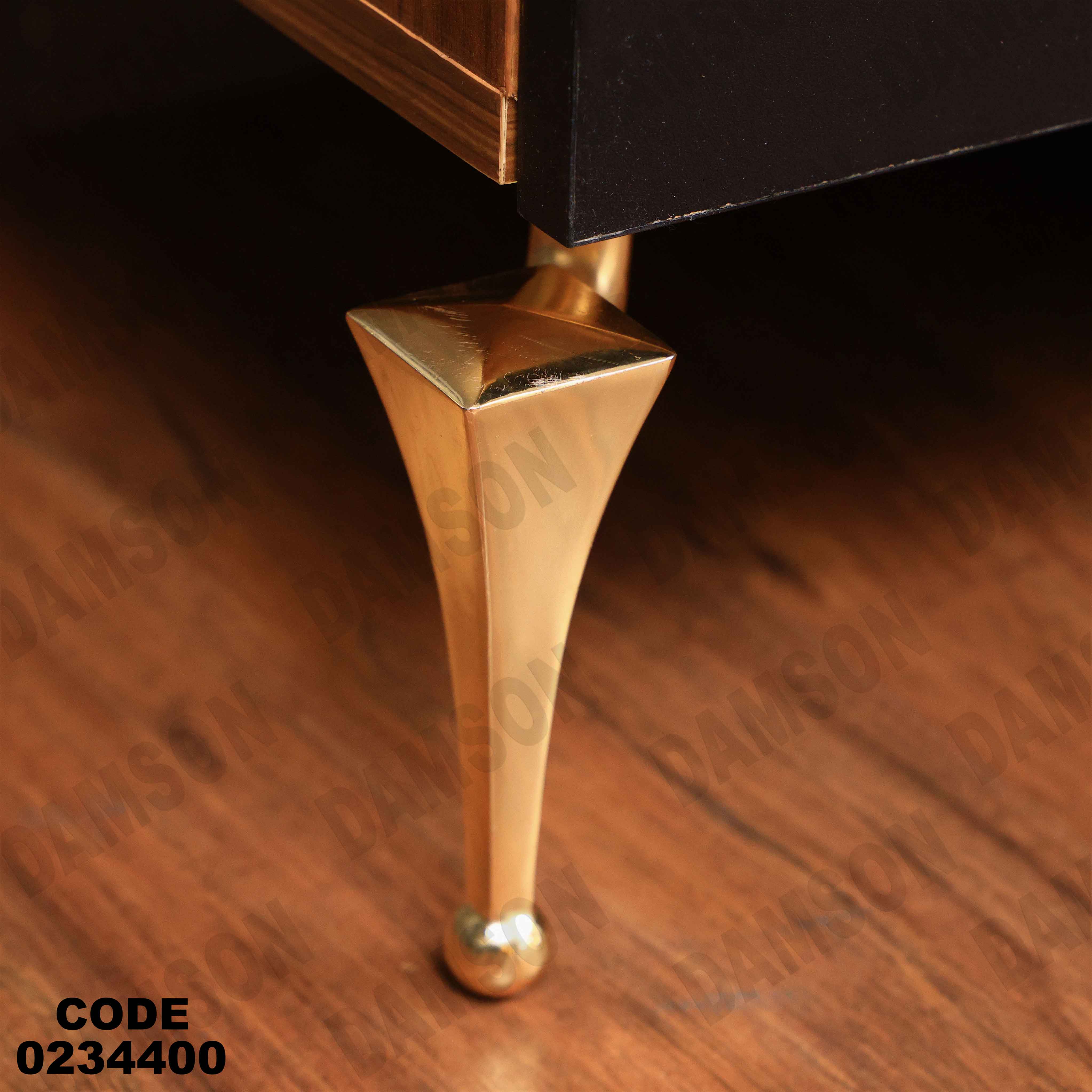 غرفة نوم أطفال  344 دامسون للأثاث