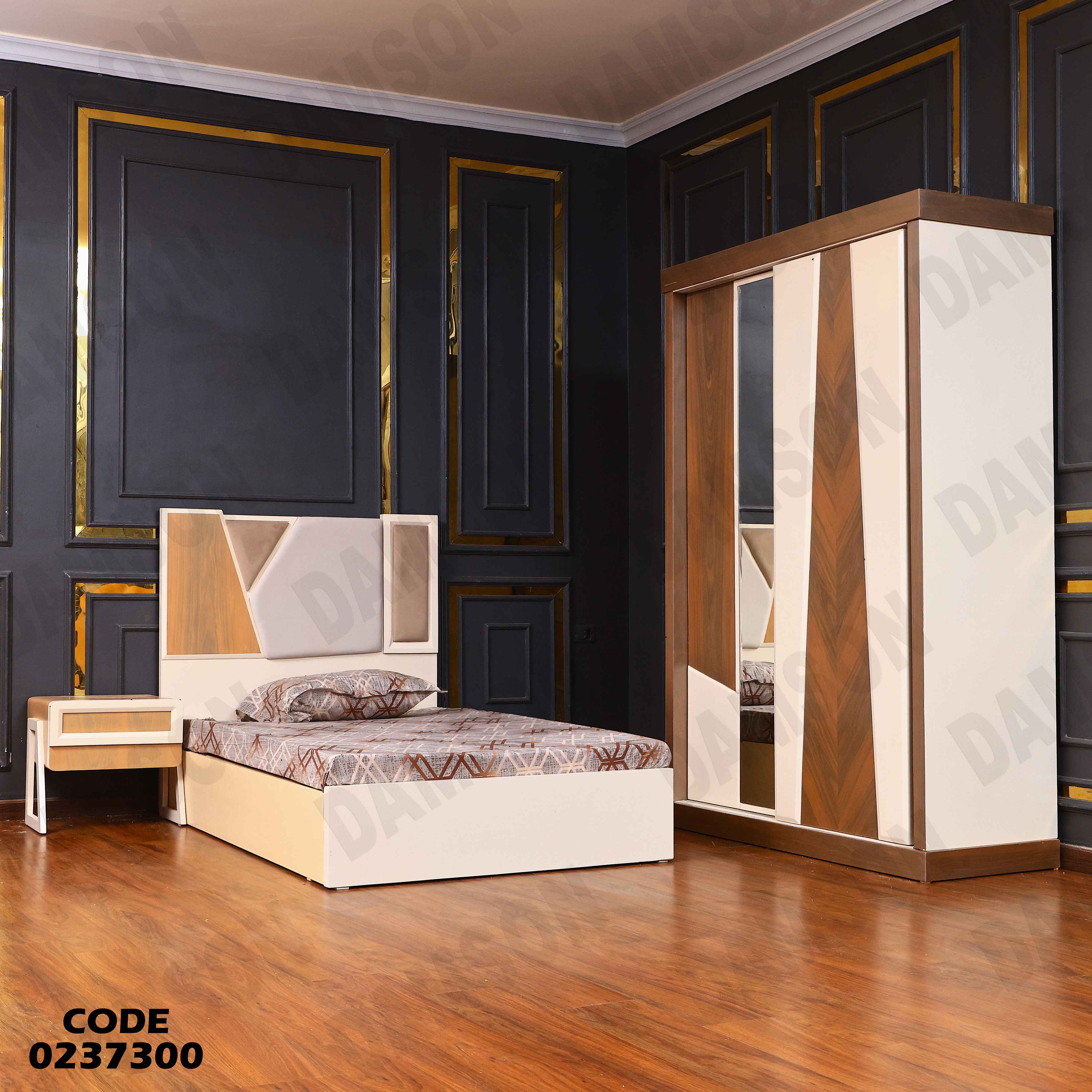 غرفة نوم اطفال 373