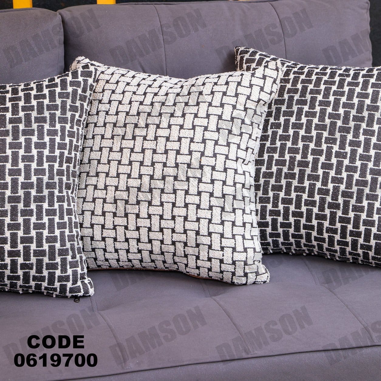 ركنة سرير و سحارة 197 - Damson Furnitureركنة سرير و سحارة 197