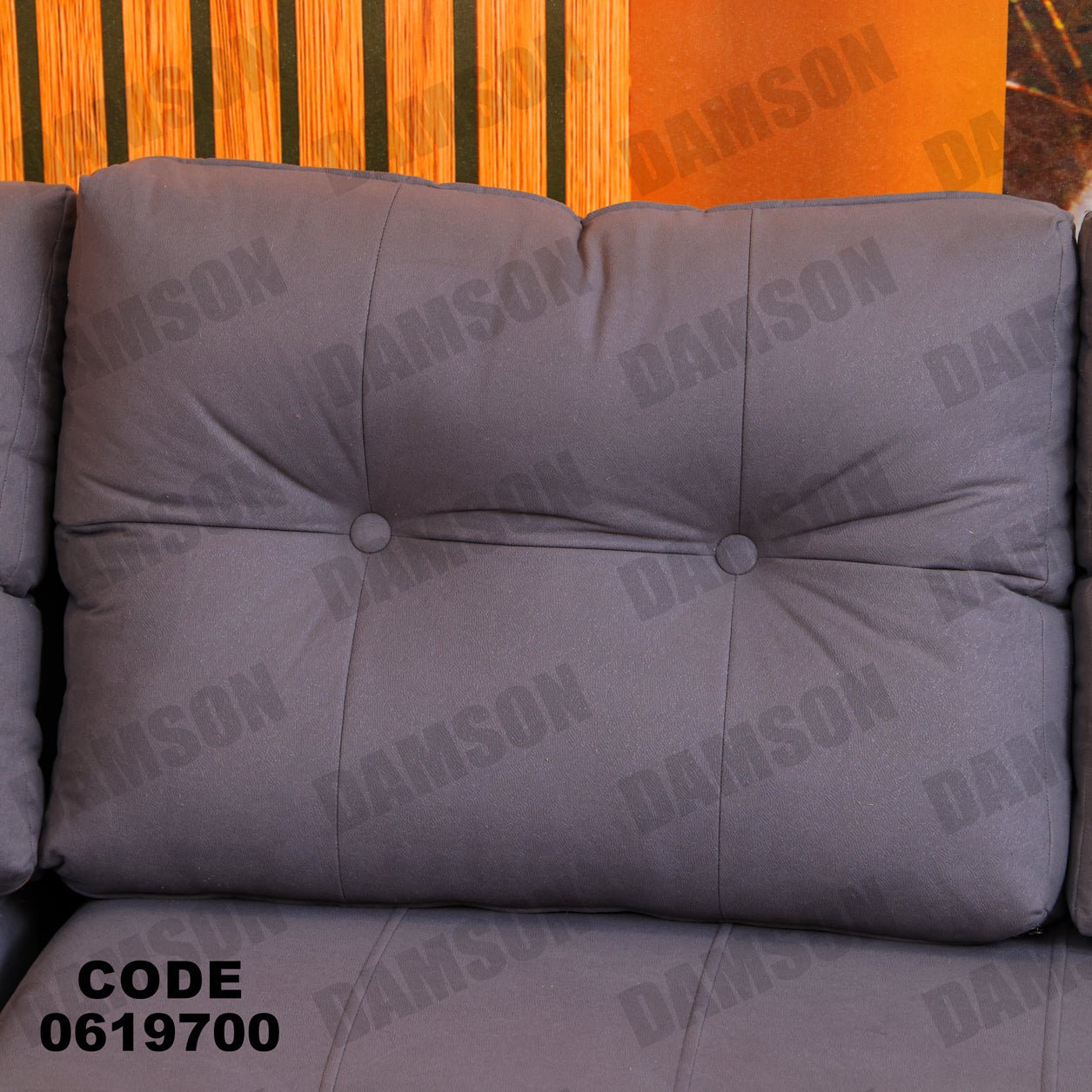 ركنة سرير و سحارة 197 - Damson Furnitureركنة سرير و سحارة 197