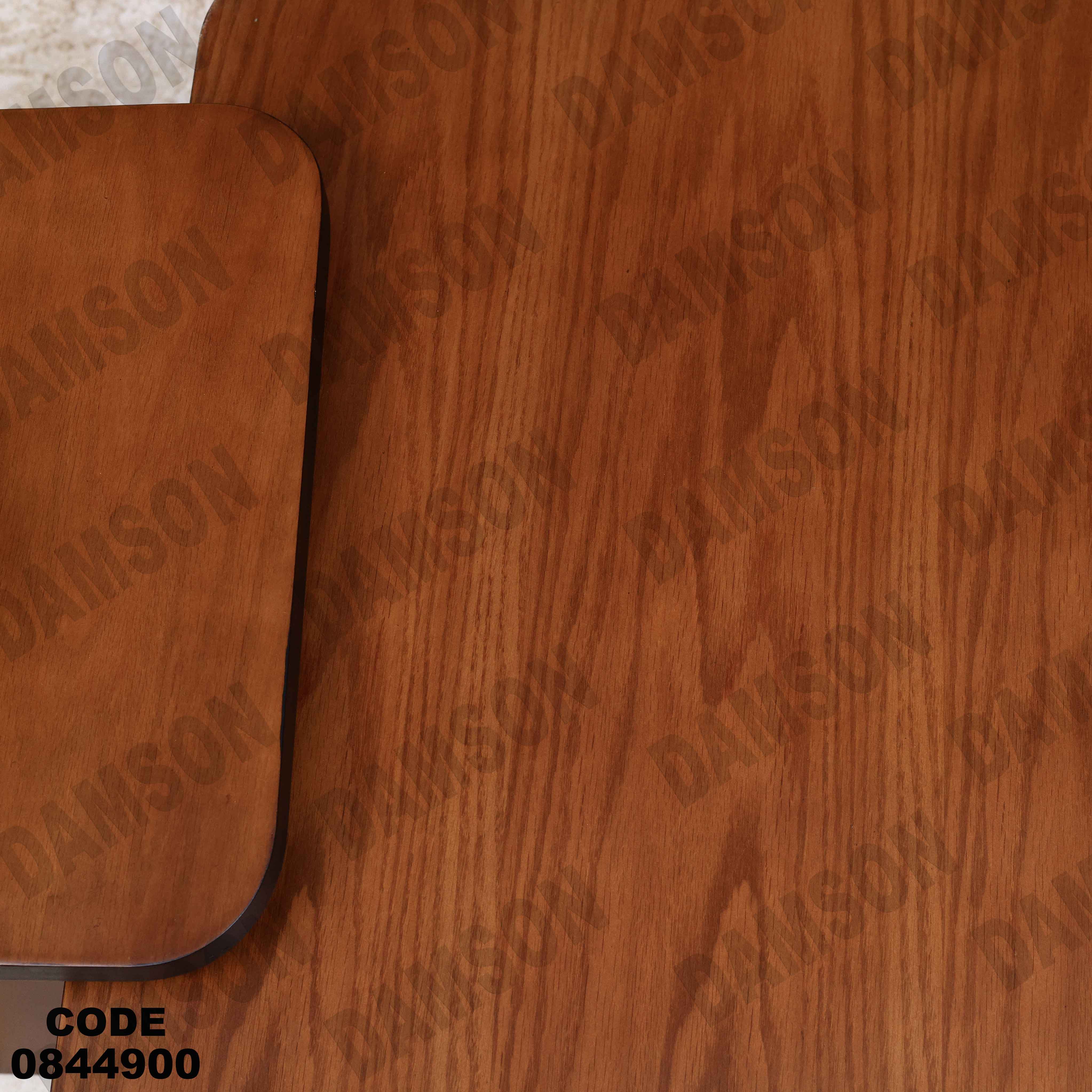 🟠 ترابيزة انترية 449