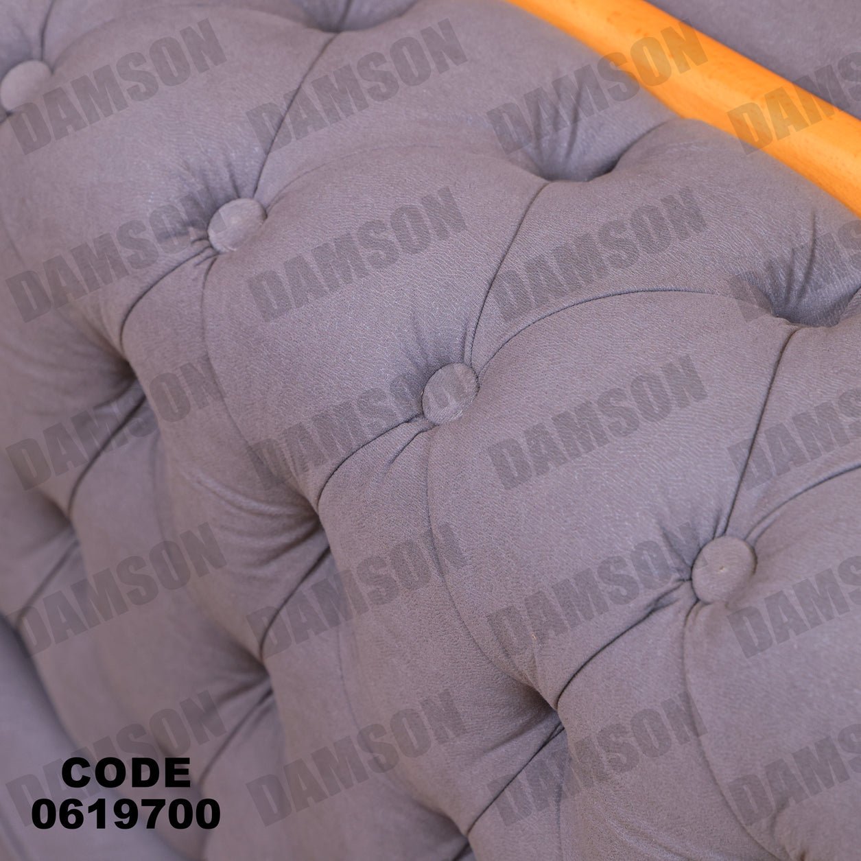 ركنة سرير و سحارة 197 - Damson Furnitureركنة سرير و سحارة 197