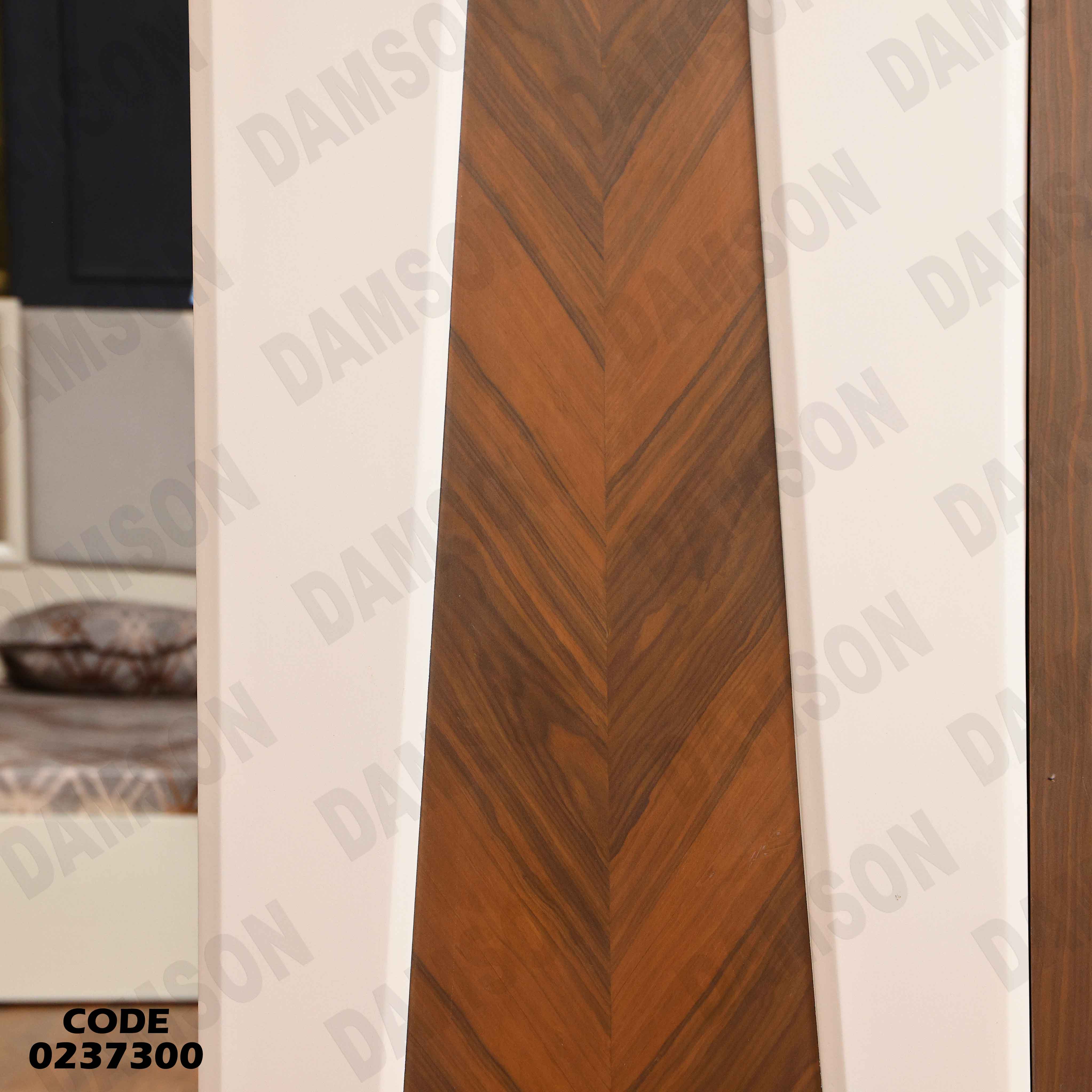 غرفة نوم اطفال 373