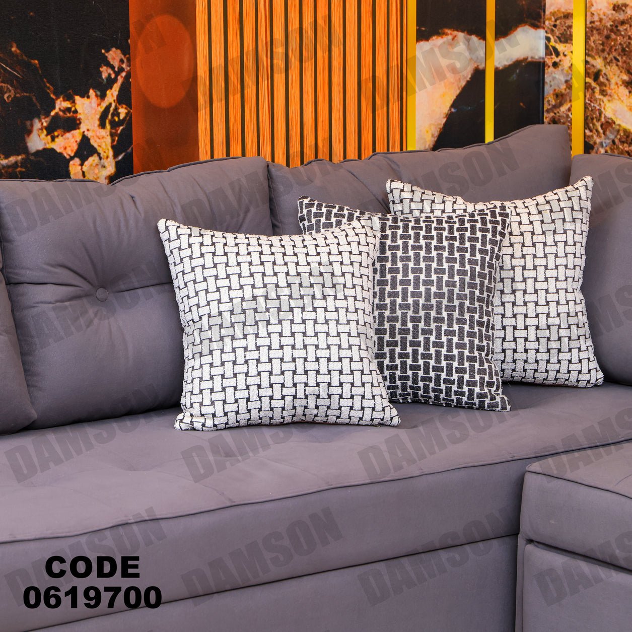 ركنة سرير و سحارة 197 - Damson Furnitureركنة سرير و سحارة 197