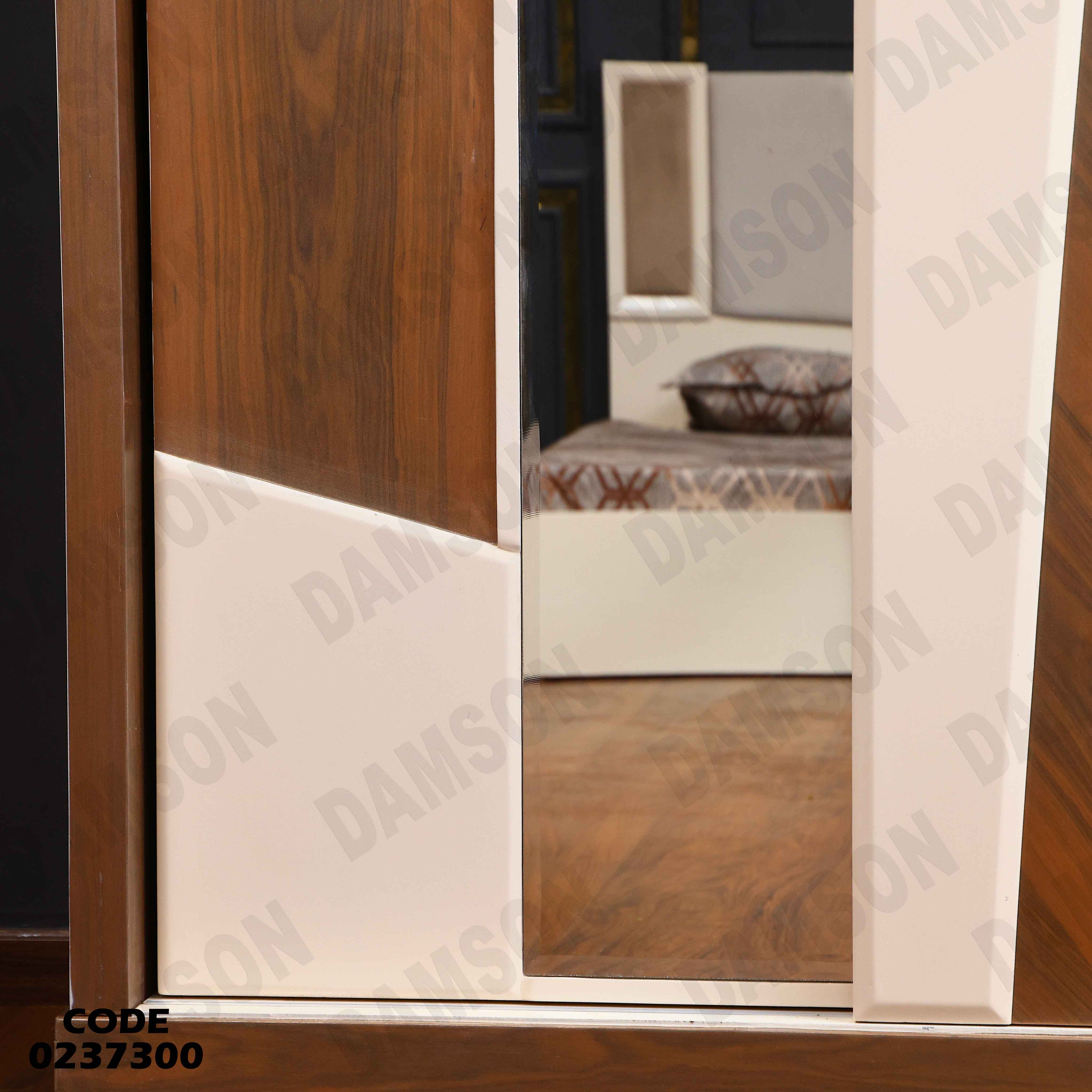 غرفة نوم اطفال 373