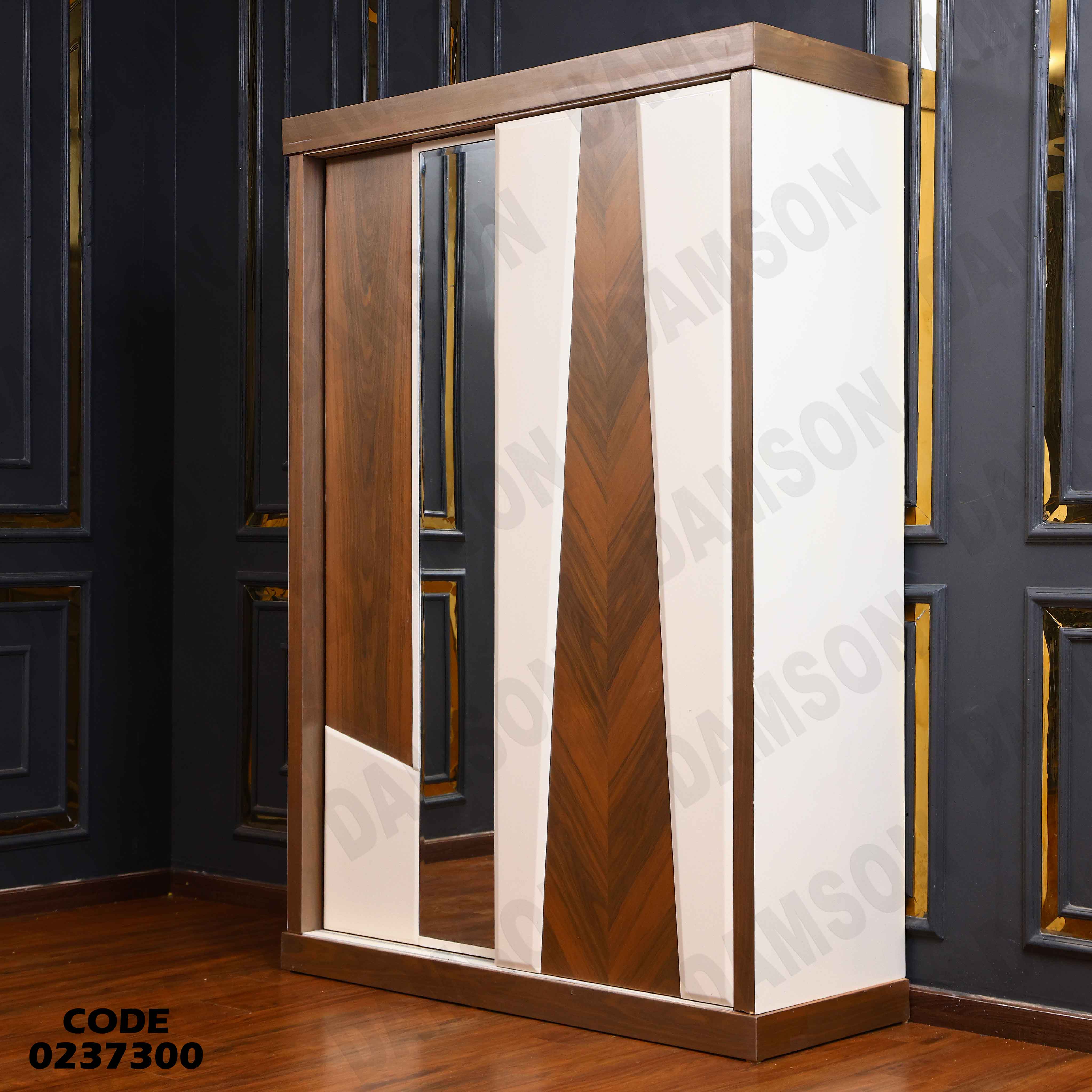 غرفة نوم اطفال 373