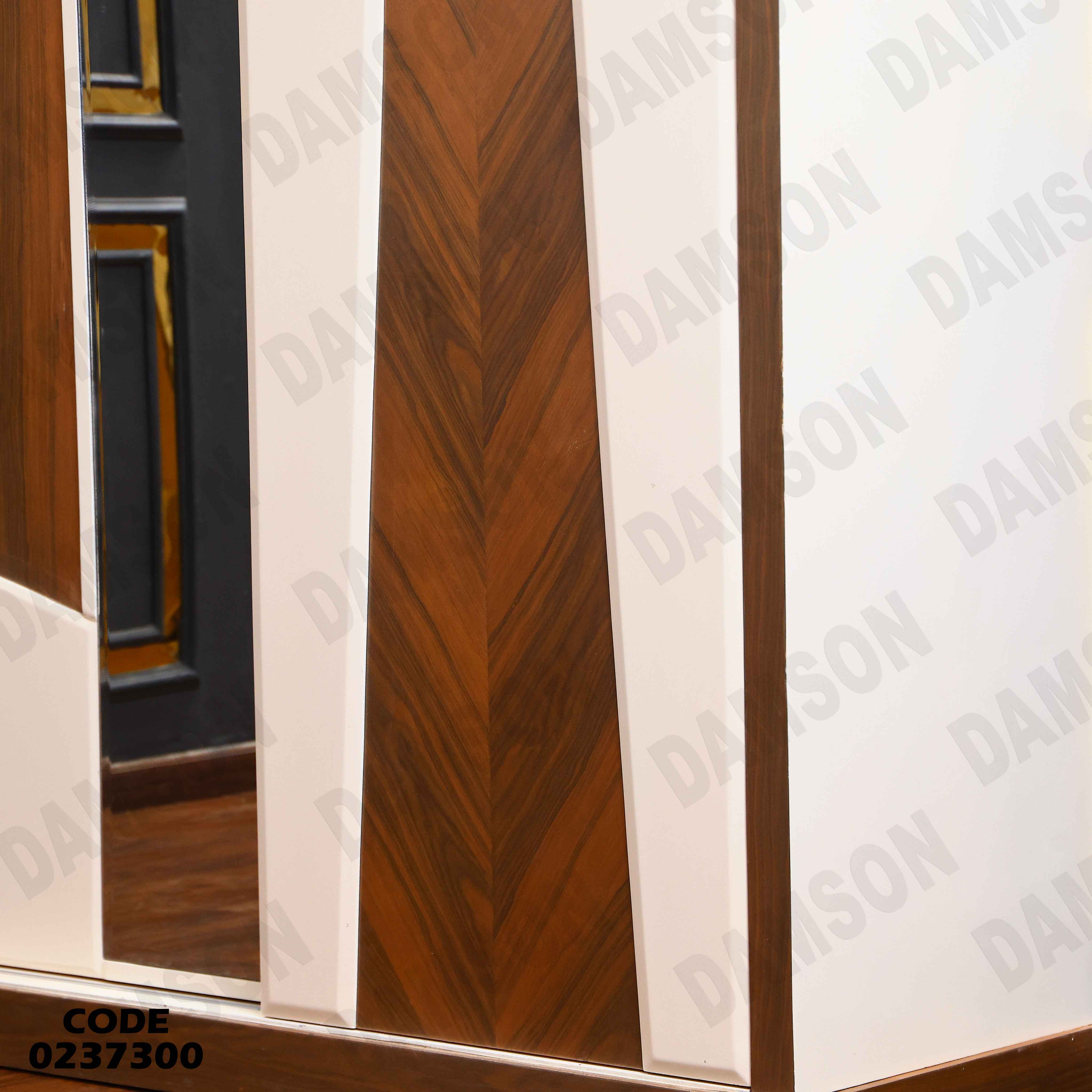 غرفة نوم اطفال 373