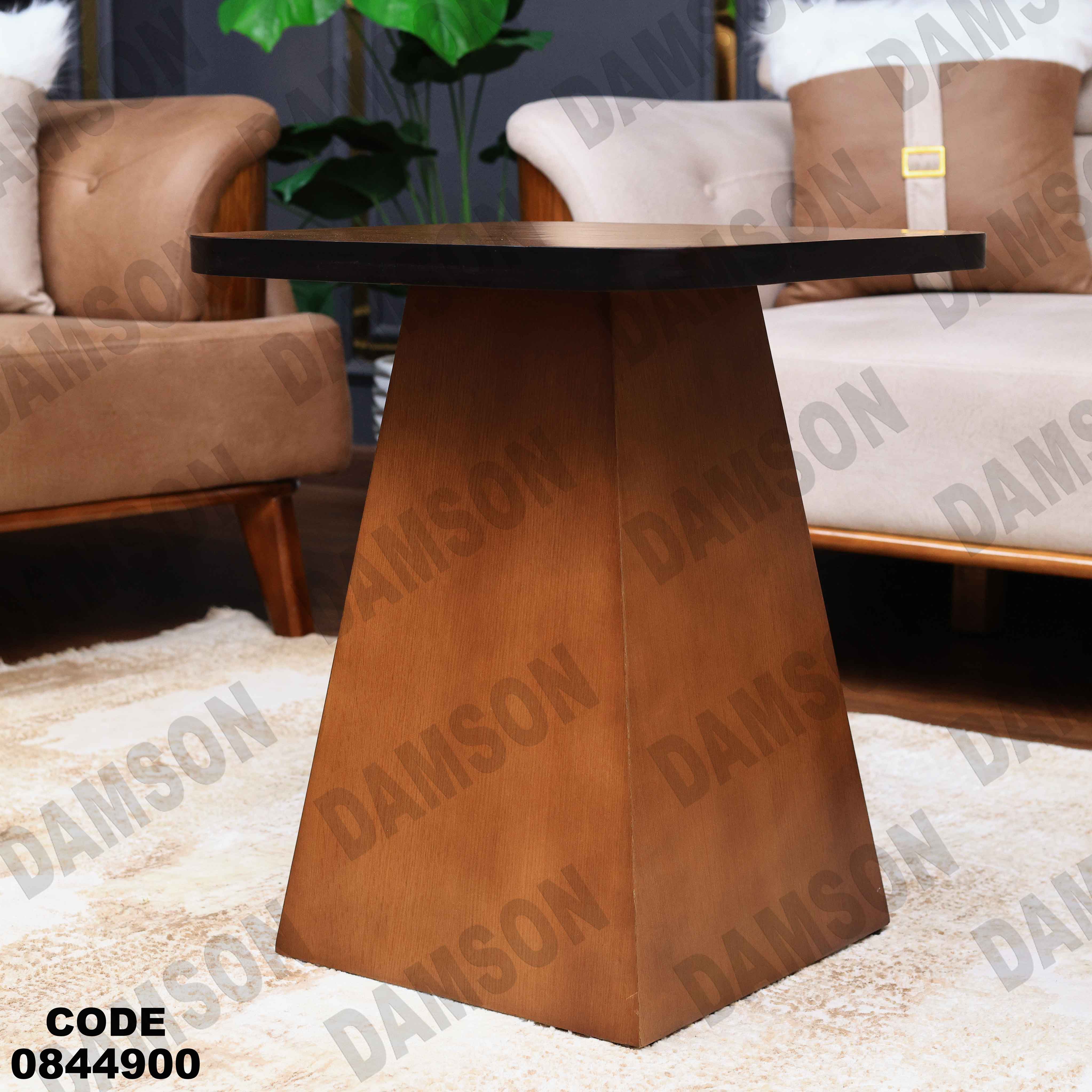 🟠 ترابيزة انترية 449