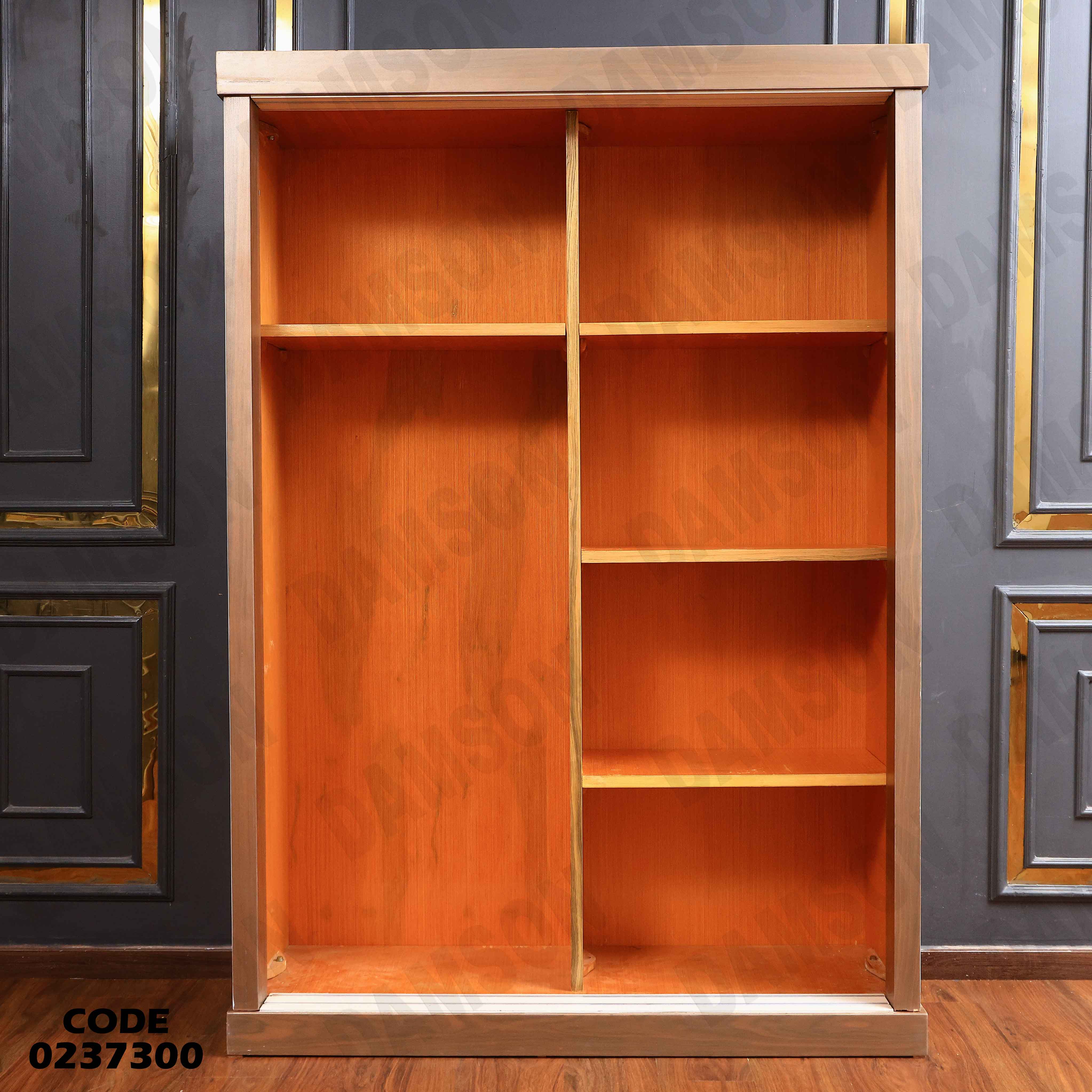 دولاب اطفال 373