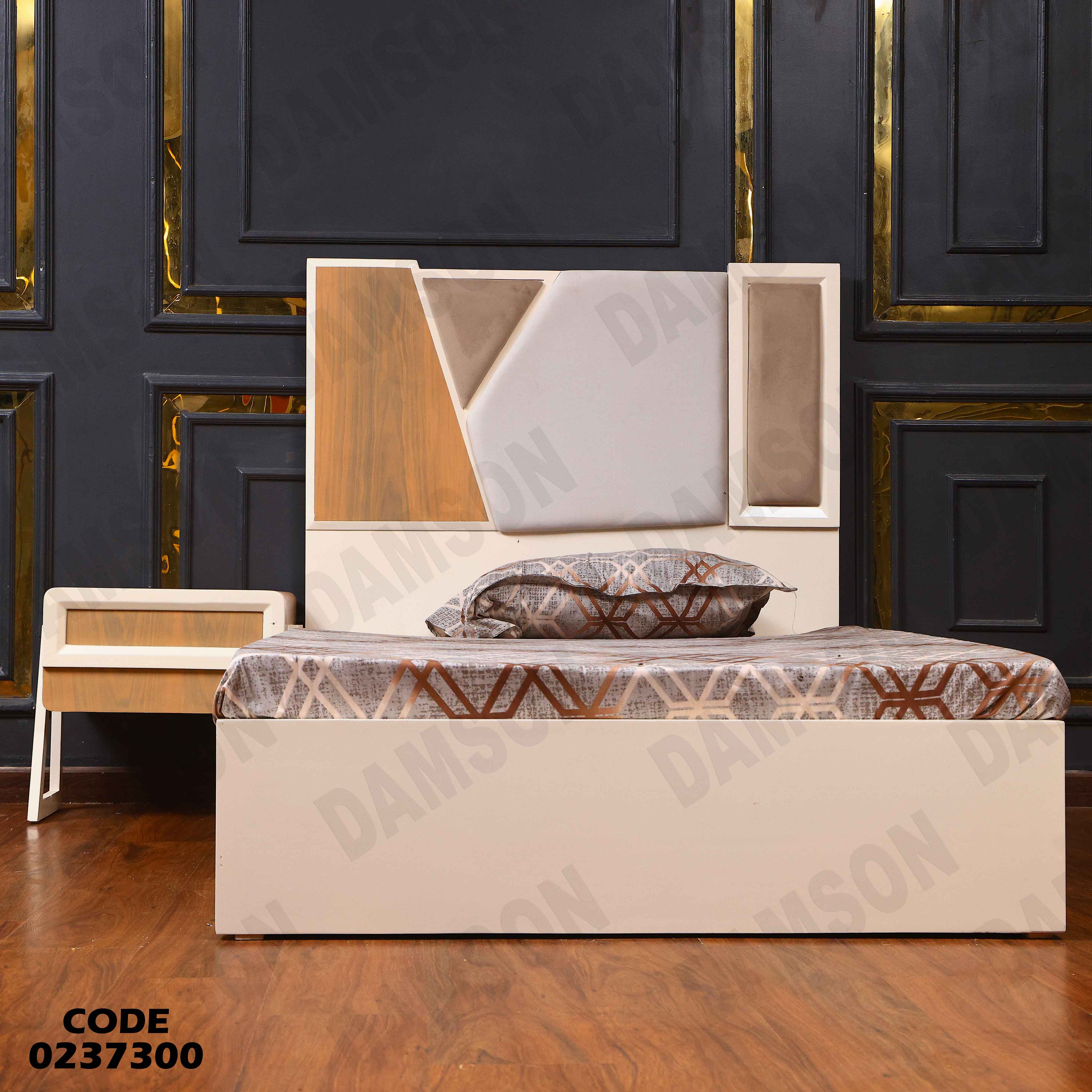 غرفة نوم اطفال 373