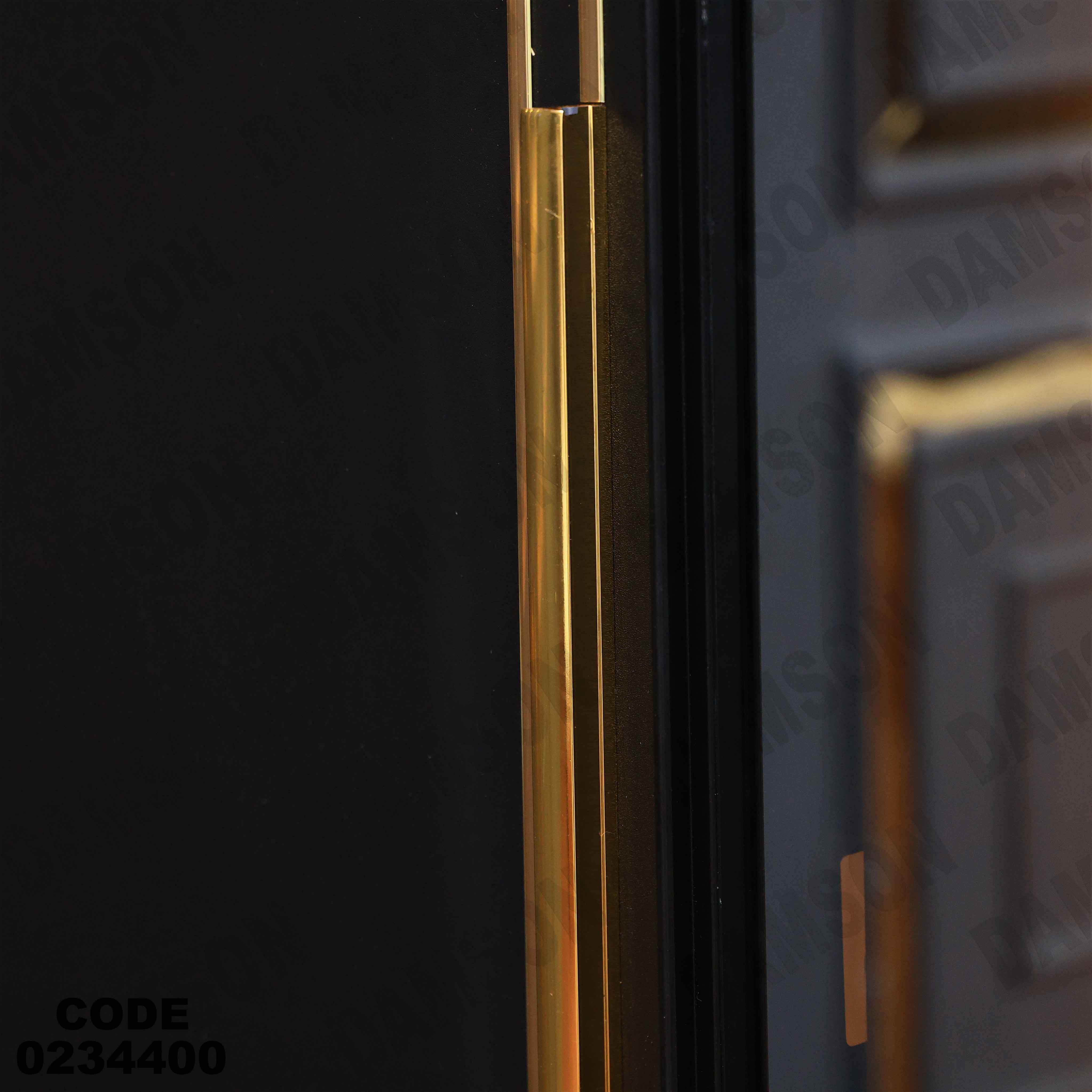 غرفة نوم أطفال  344 دامسون للأثاث