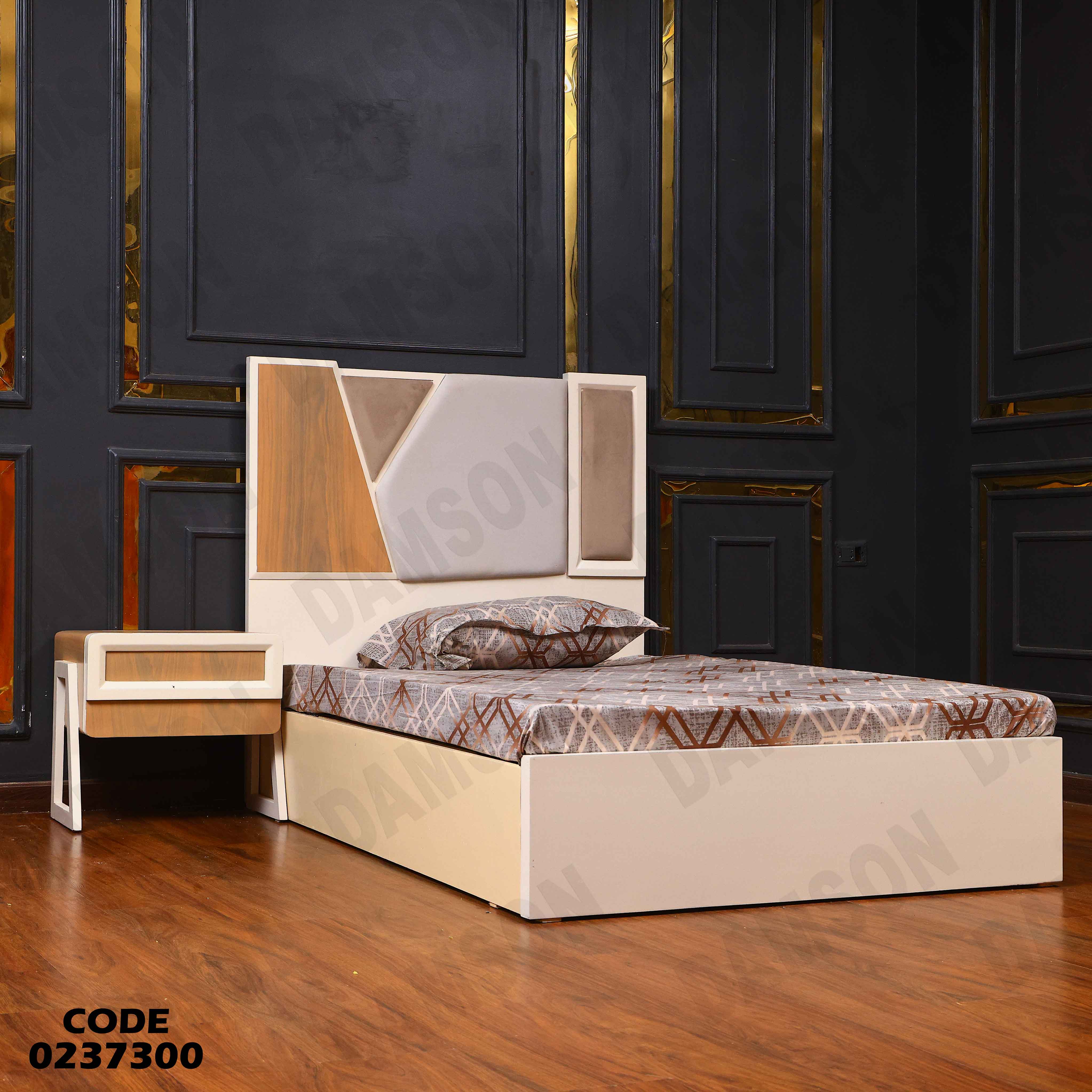 غرفة نوم اطفال 373