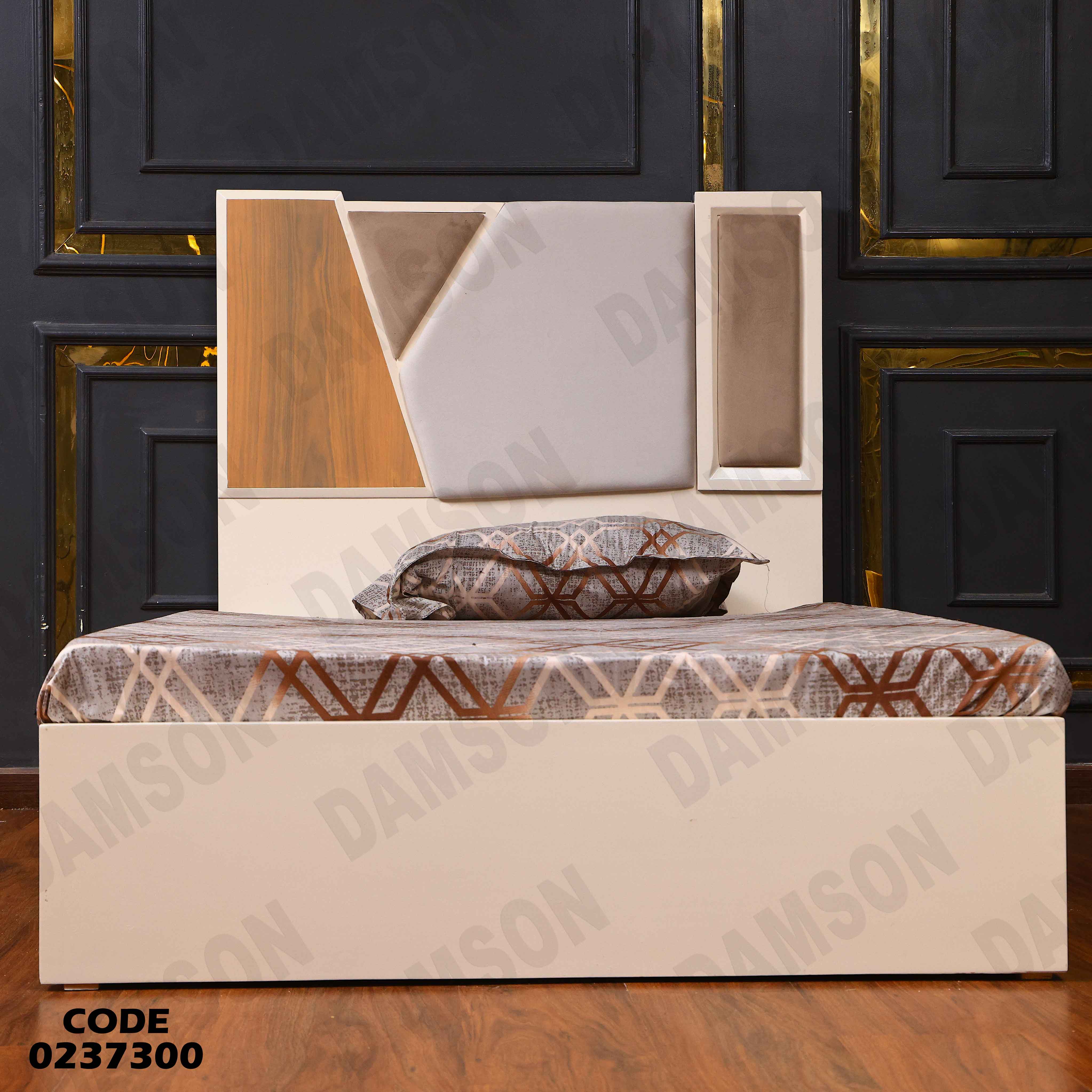 غرفة نوم اطفال 373