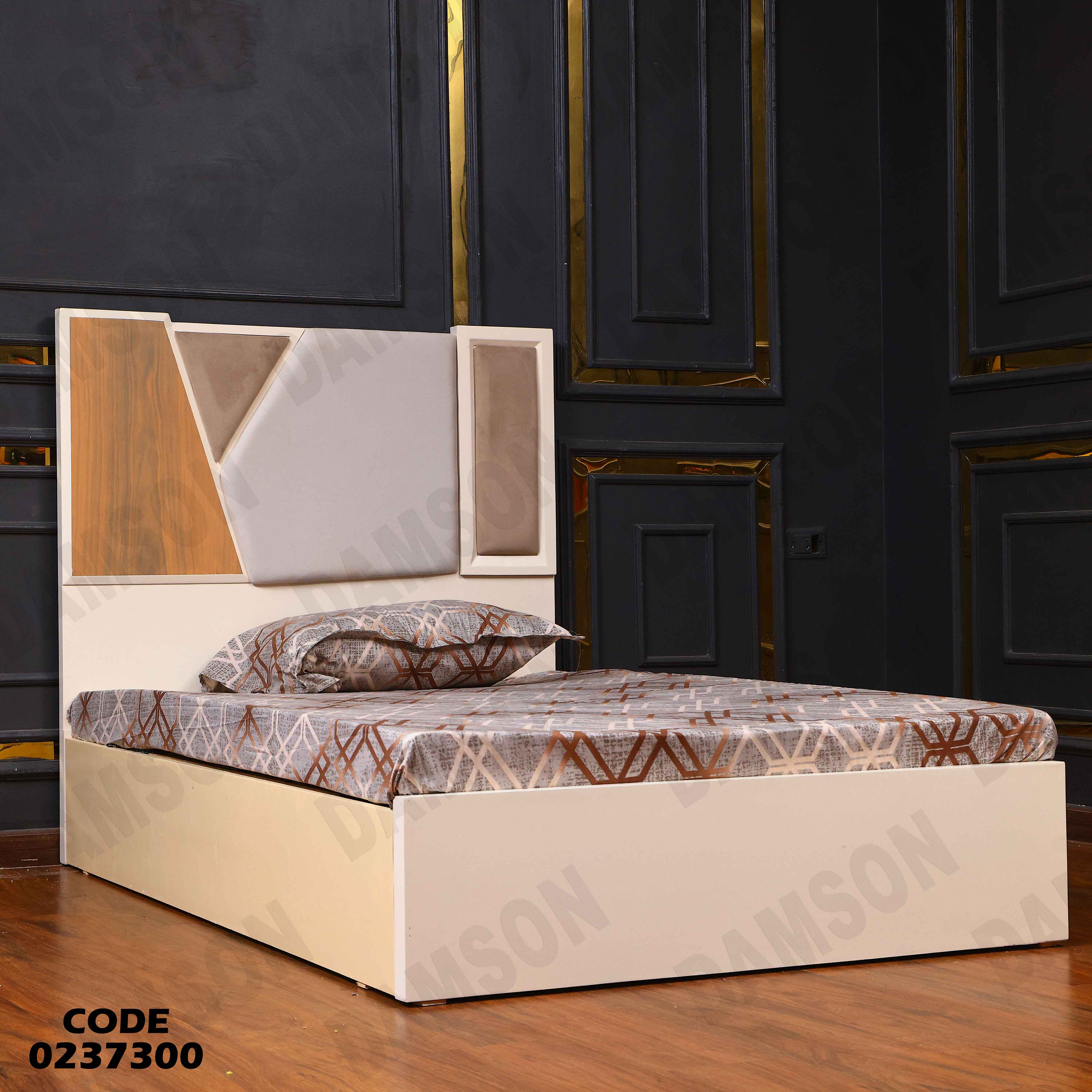 غرفة نوم اطفال 373