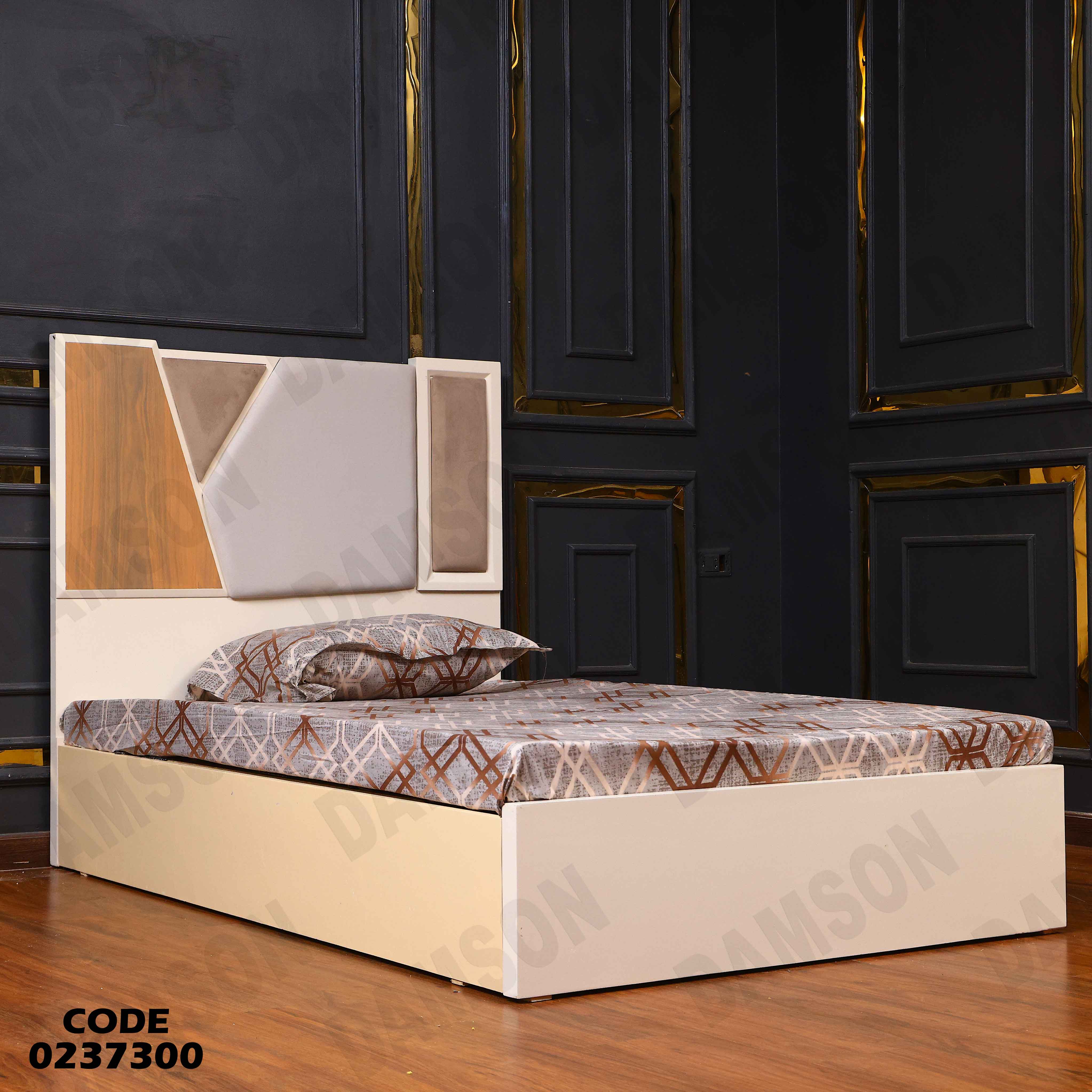 غرفة نوم اطفال 373