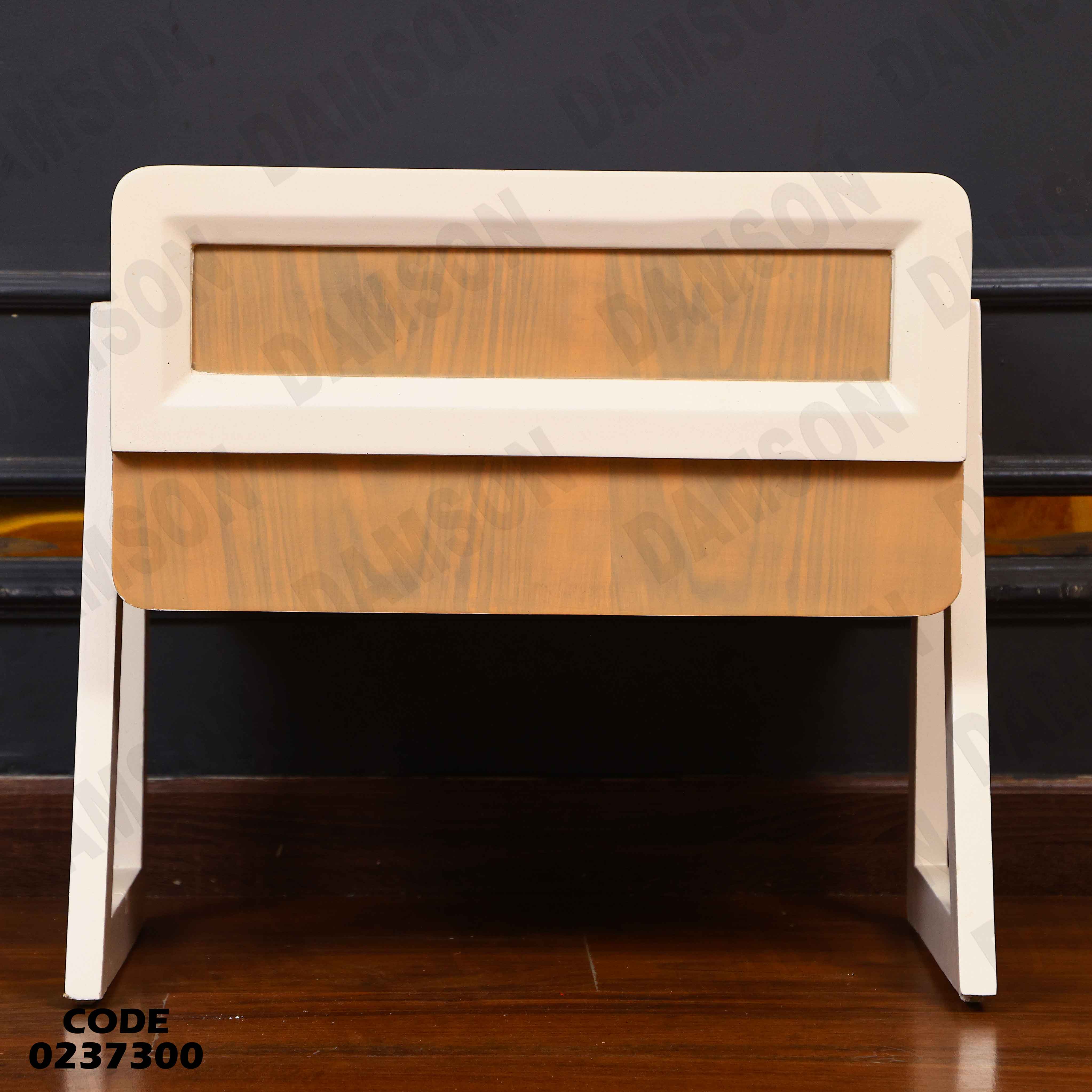 غرفة نوم اطفال 373