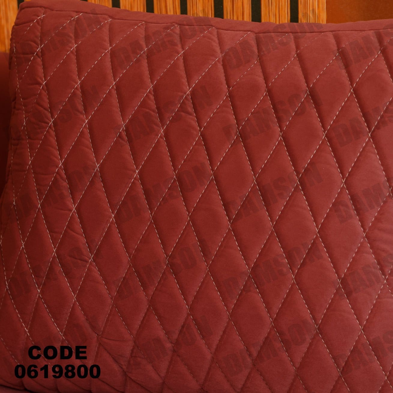 ركنة سرير و سحارة 198 - Damson Furnitureركنة سرير و سحارة 198